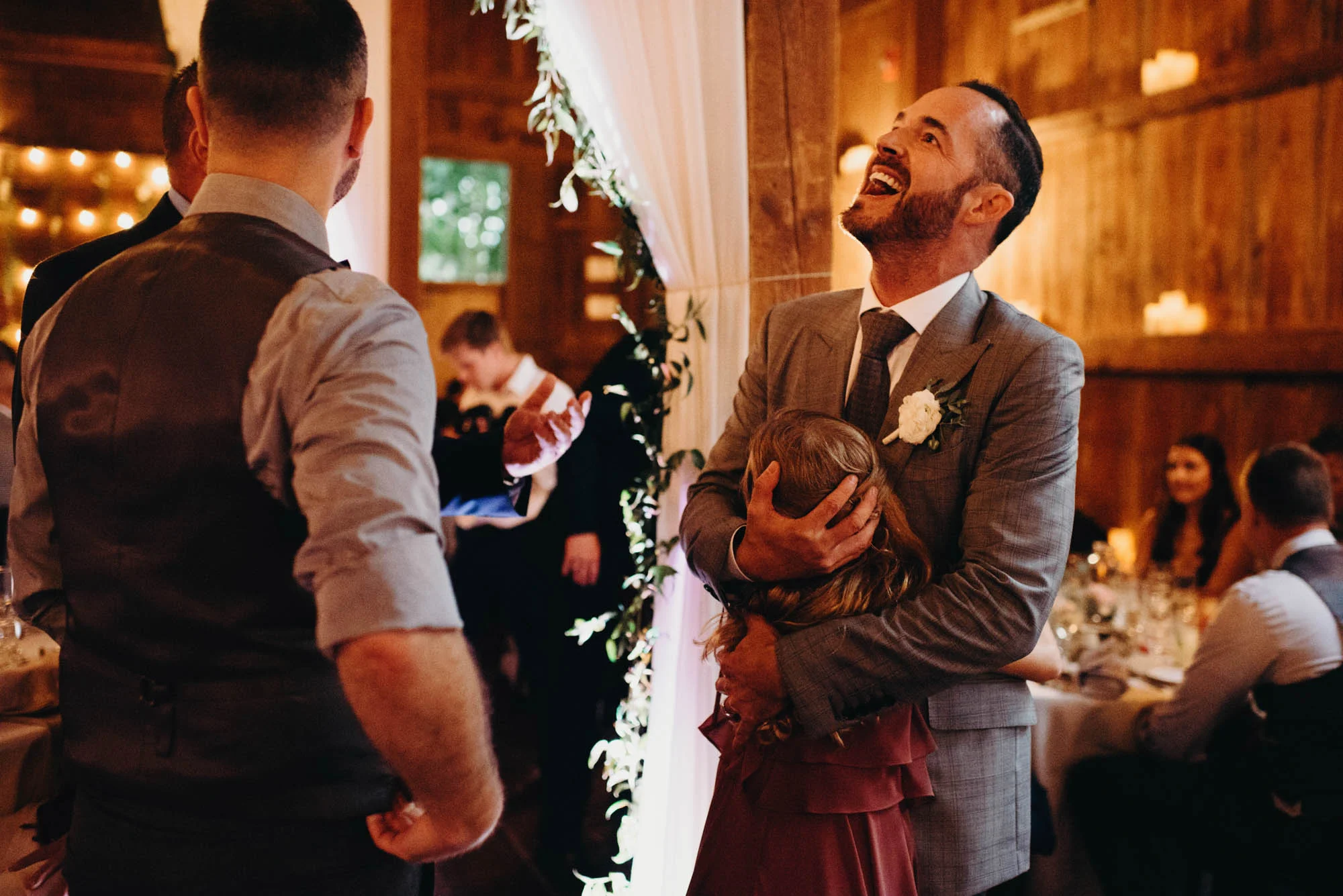 RiordanWedding-597.jpg