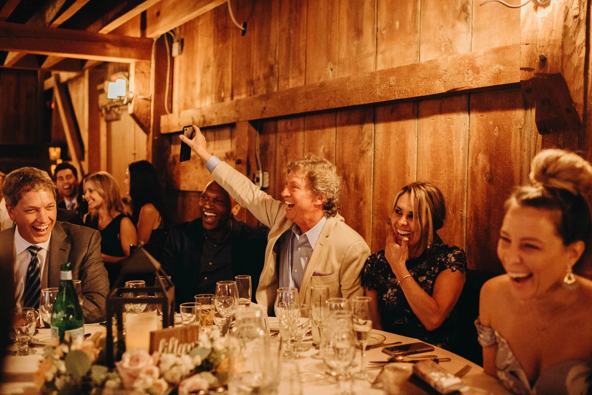 RiordanWedding-609.jpg