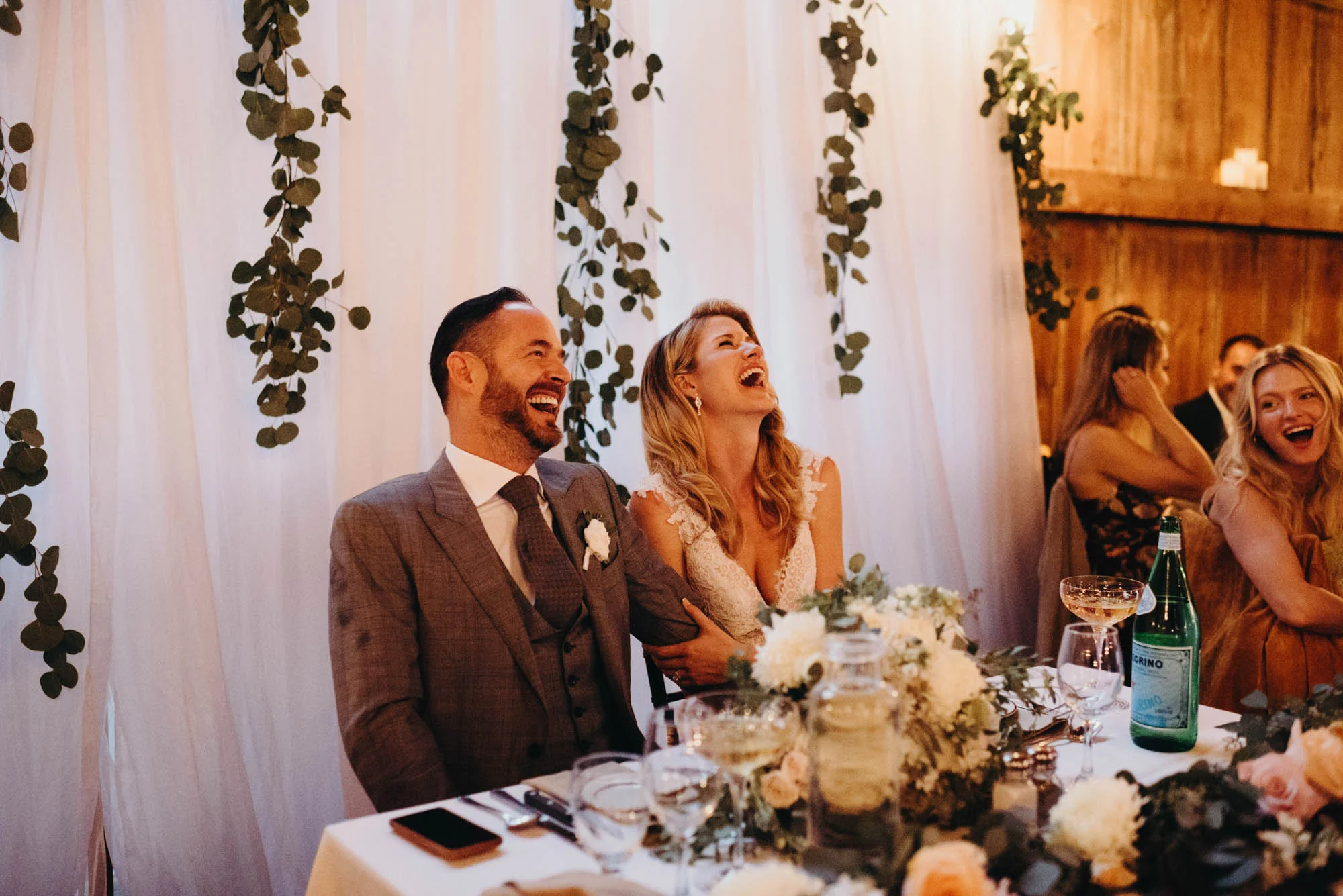 RiordanWedding-630.jpg