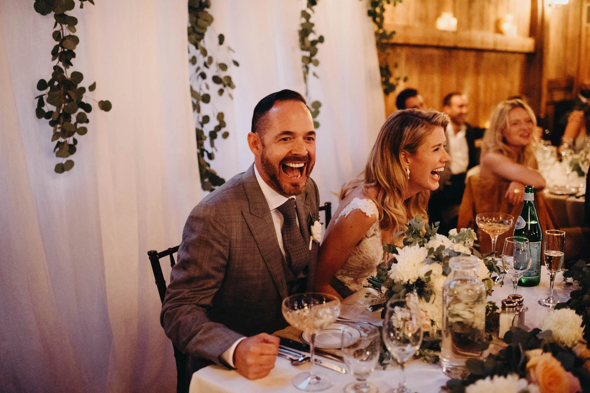 RiordanWedding-649.jpg