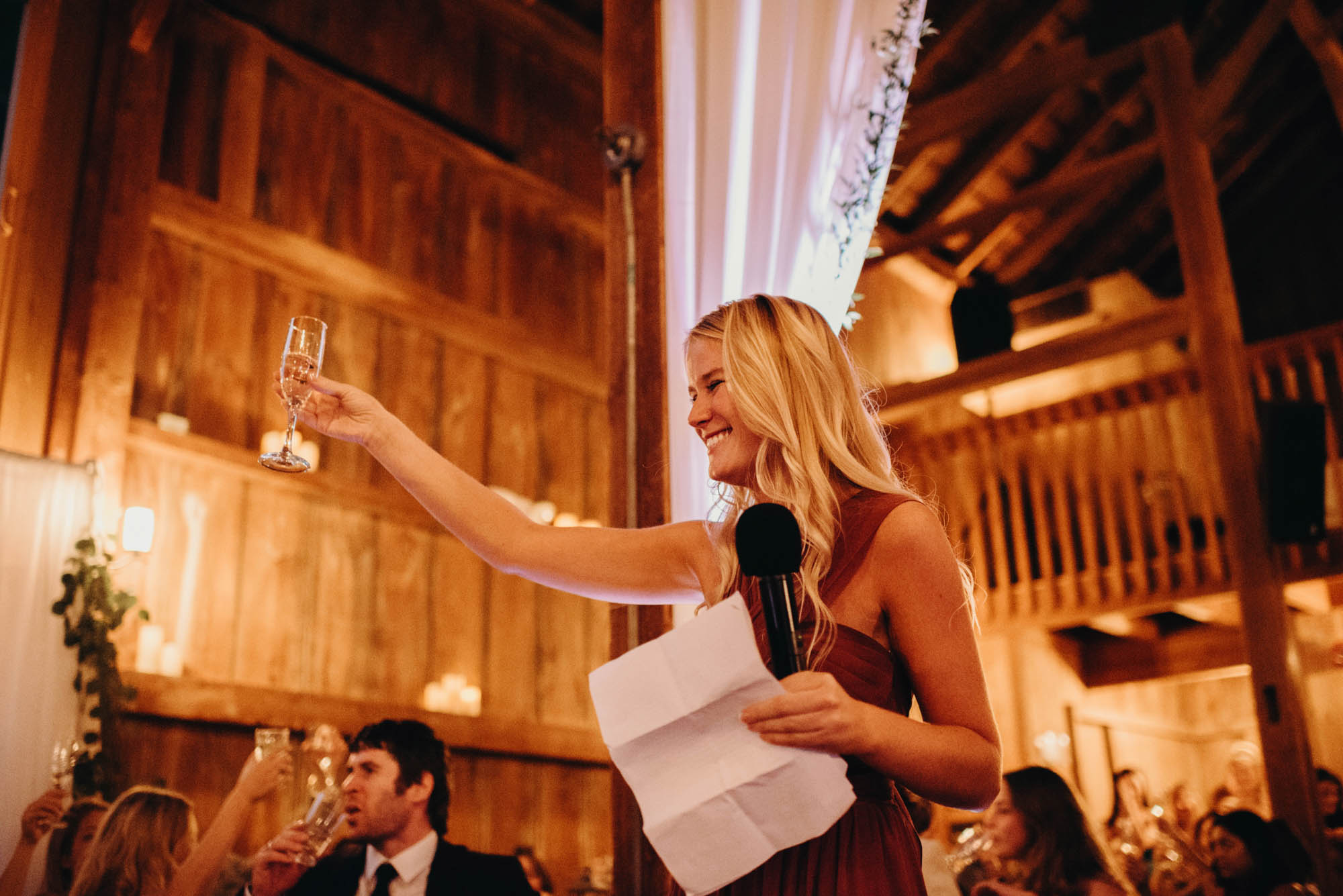 RiordanWedding-659.jpg