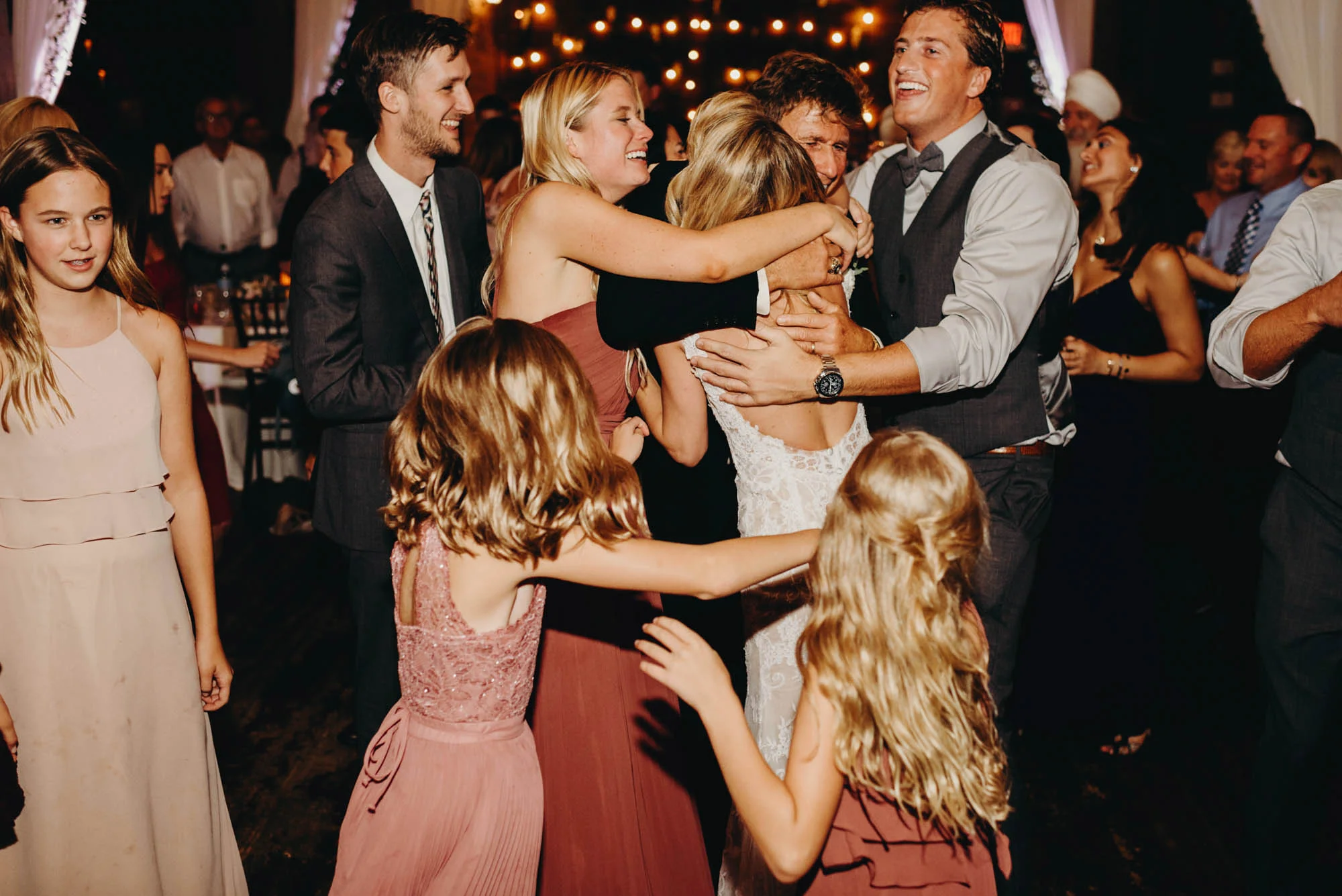 RiordanWedding-711.jpg