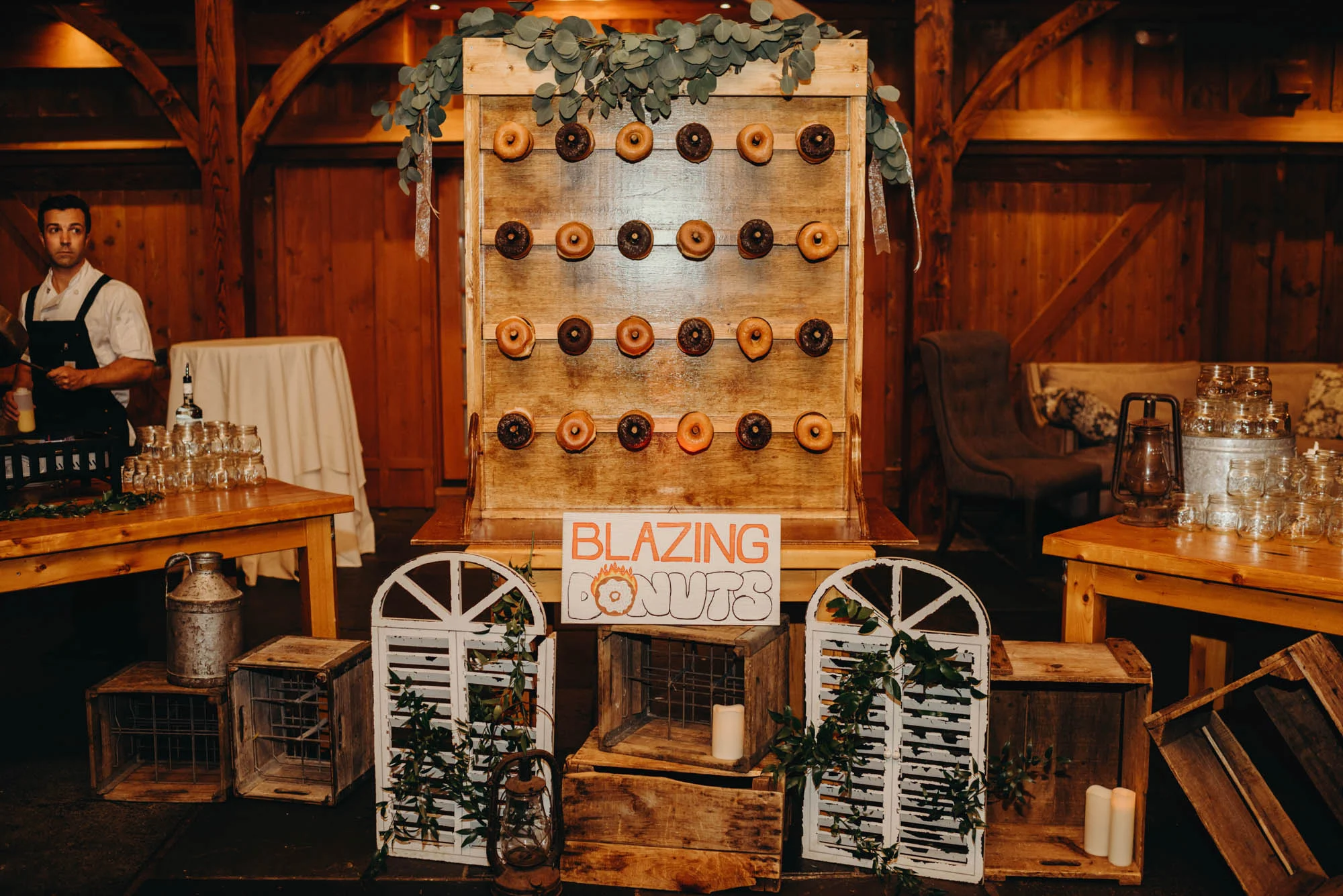 RiordanWedding-714.jpg