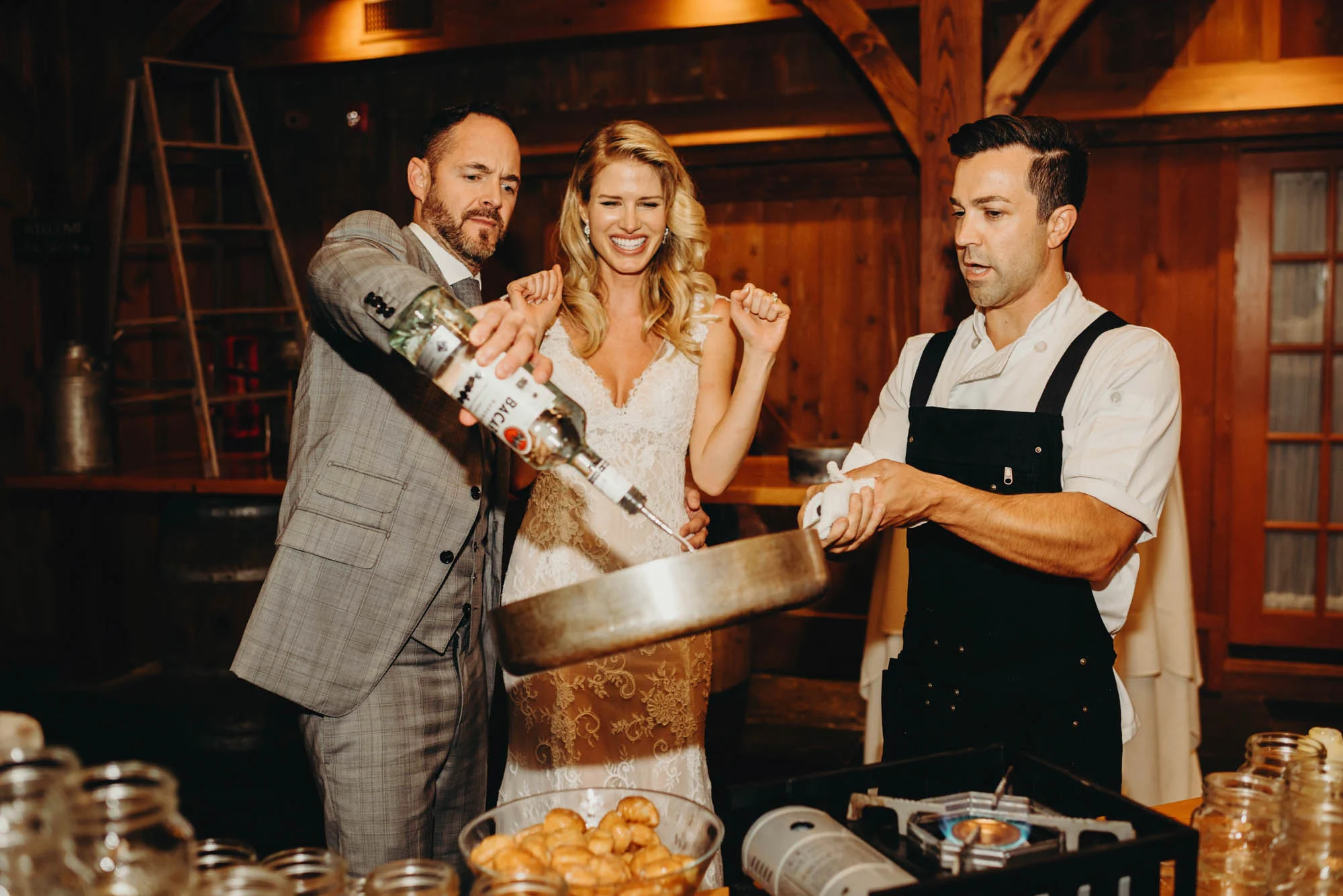 RiordanWedding-719.jpg