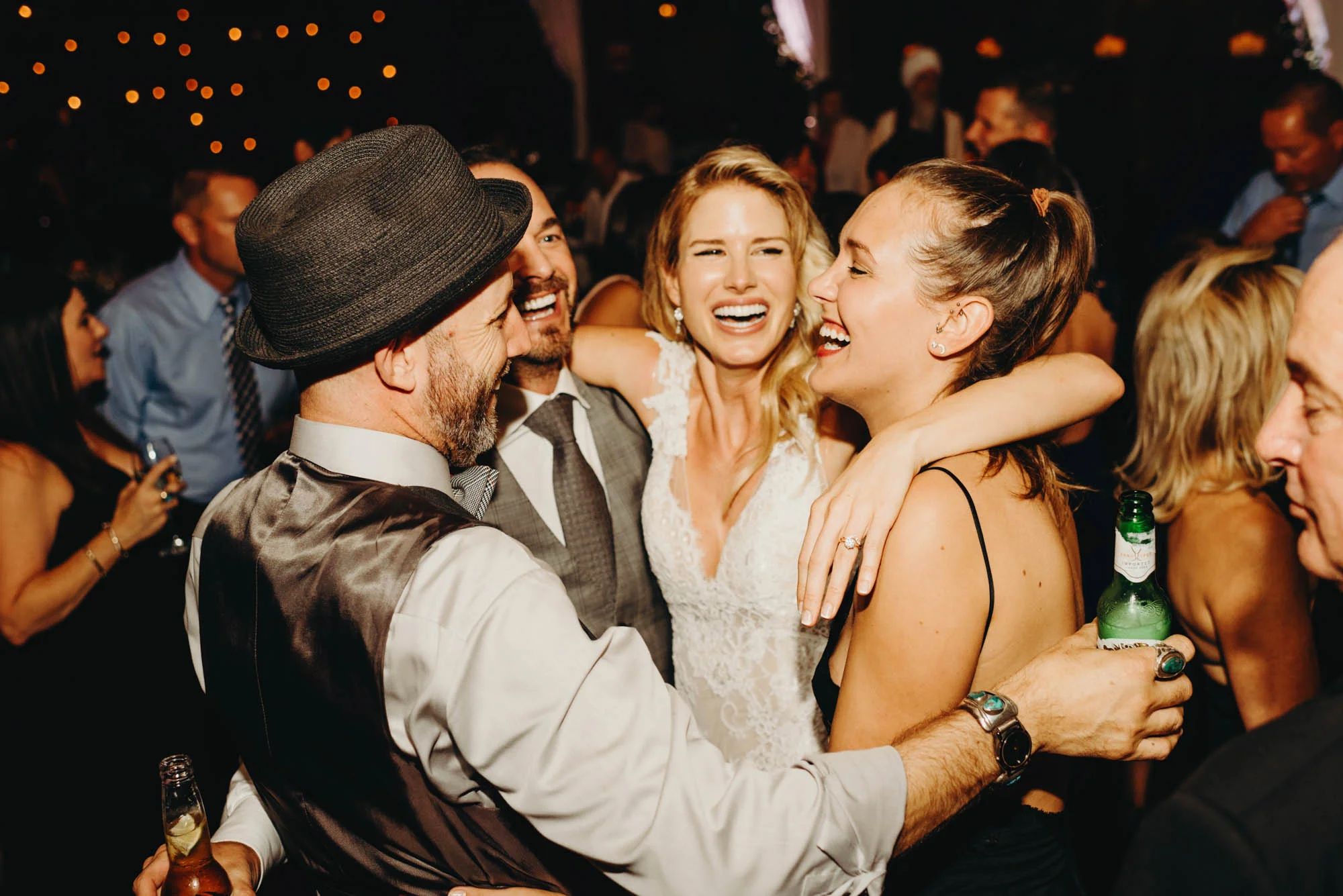 RiordanWedding-761.jpg