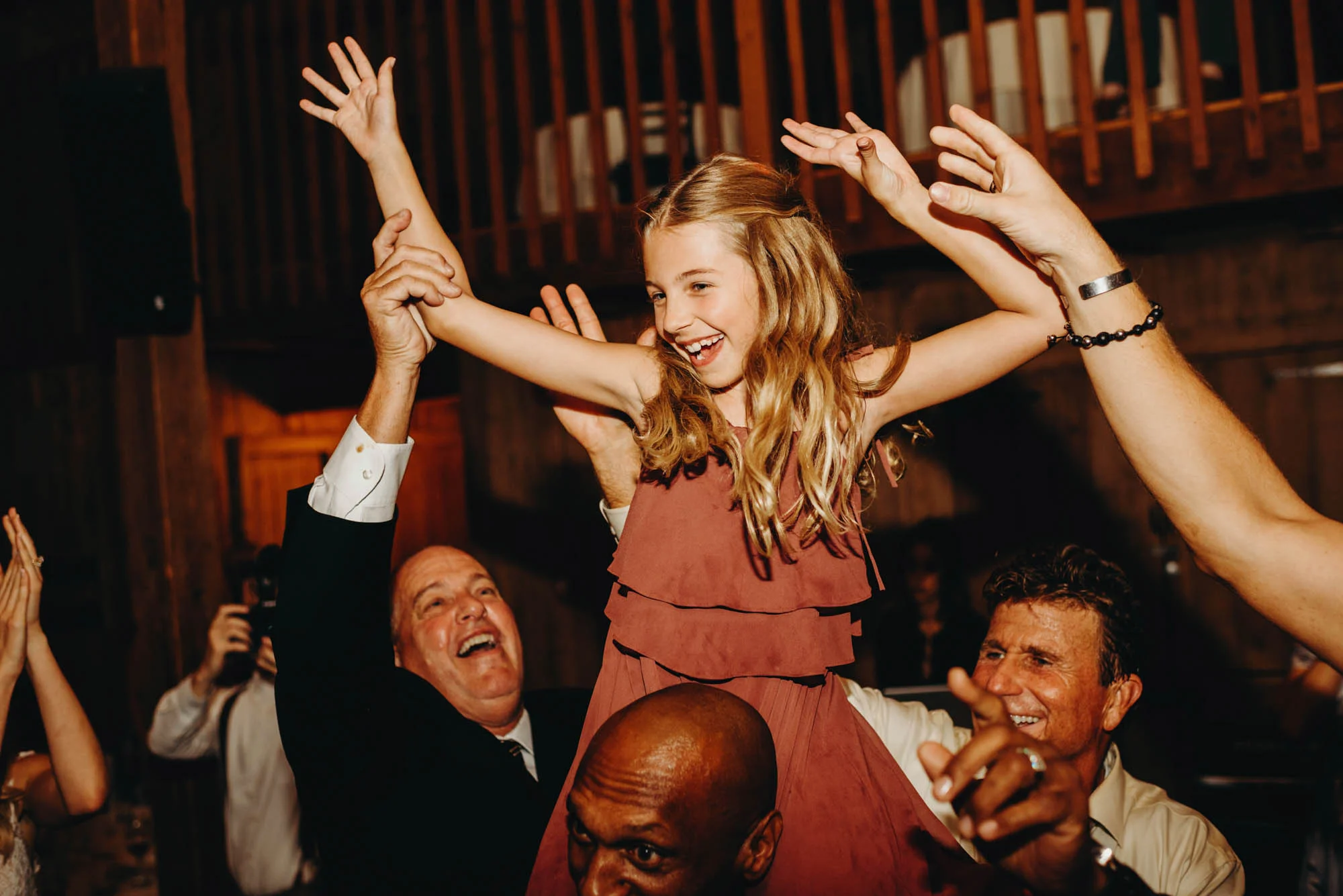 RiordanWedding-790.jpg