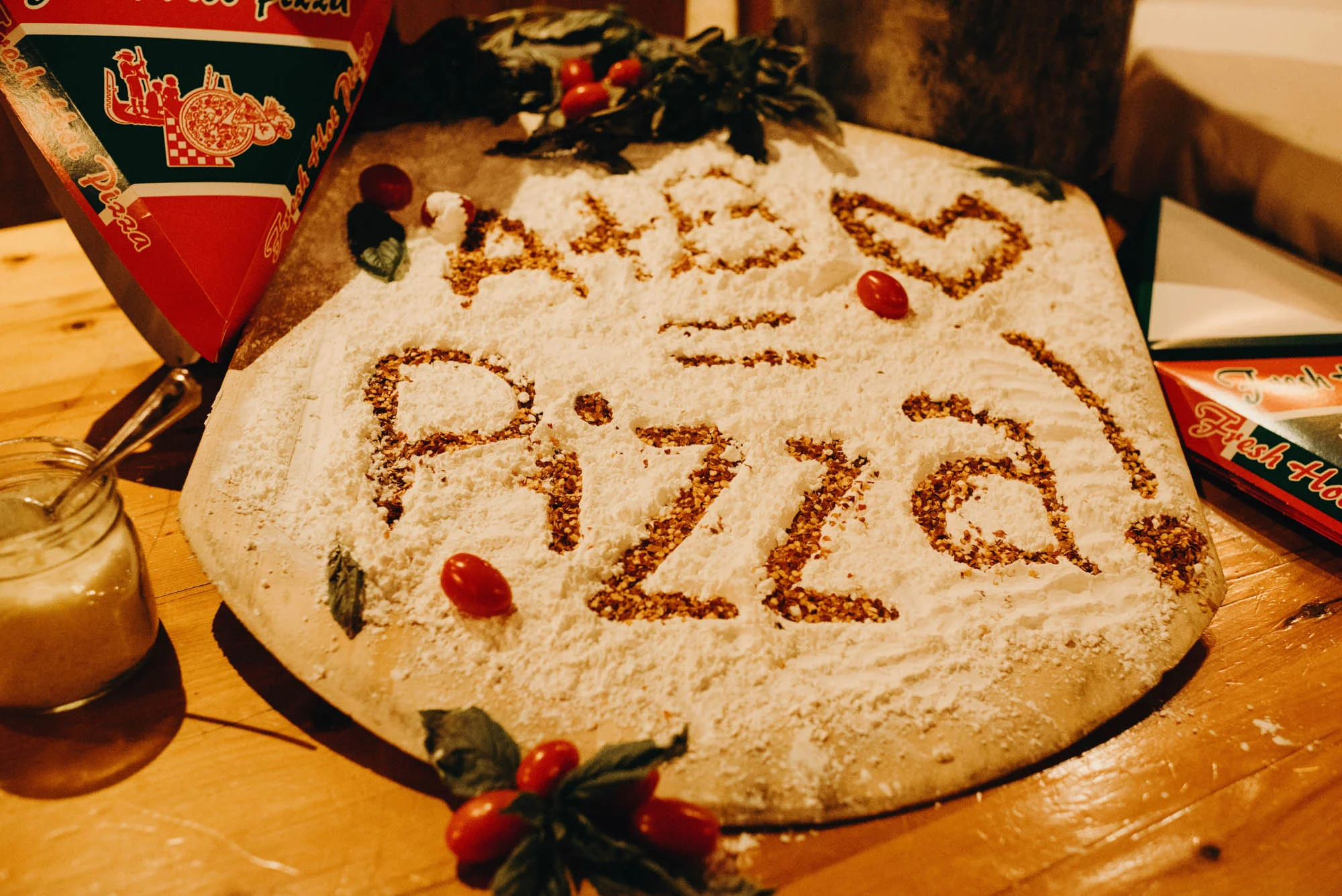 RiordanWedding-833.jpg