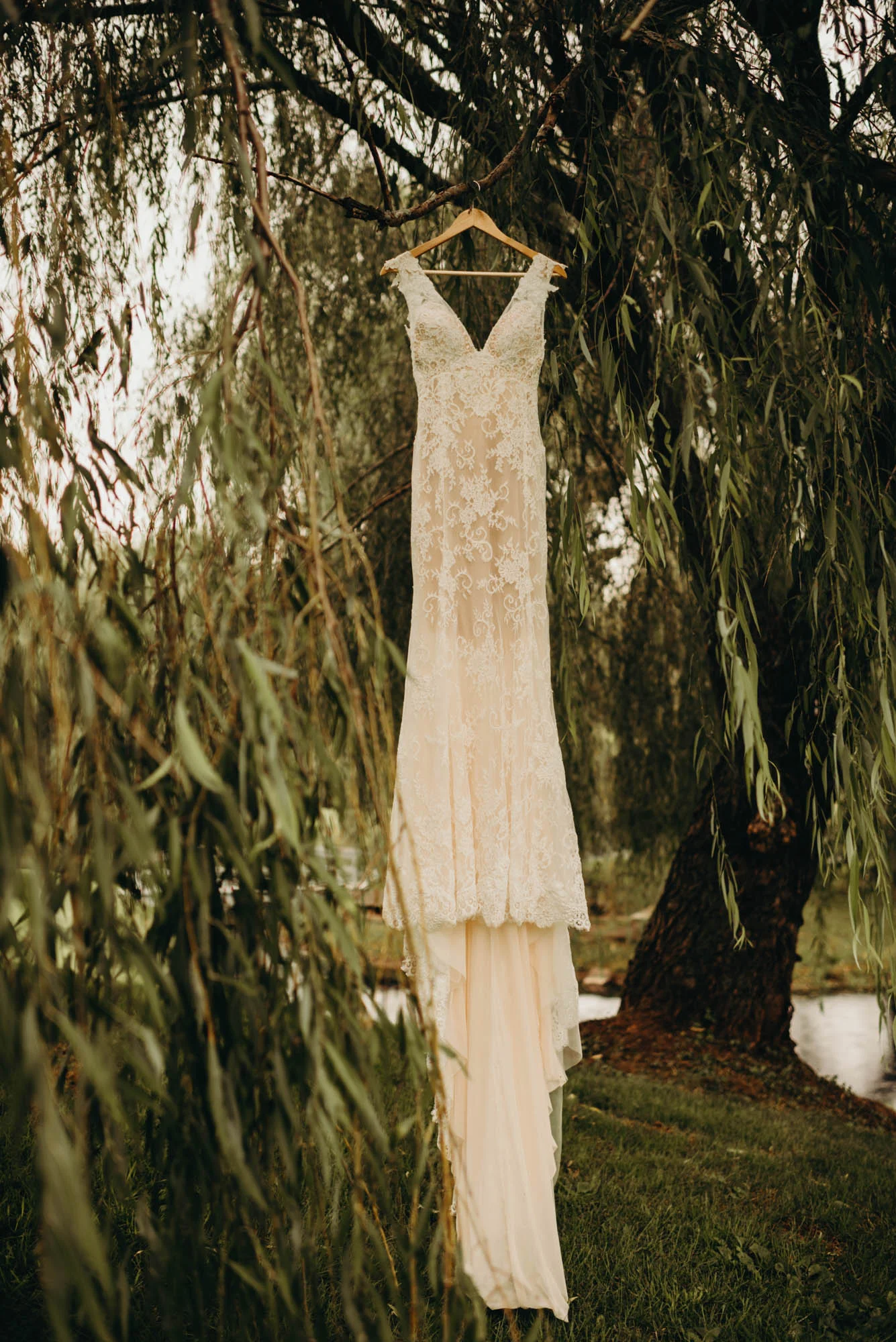 RiordanWedding-11.jpg