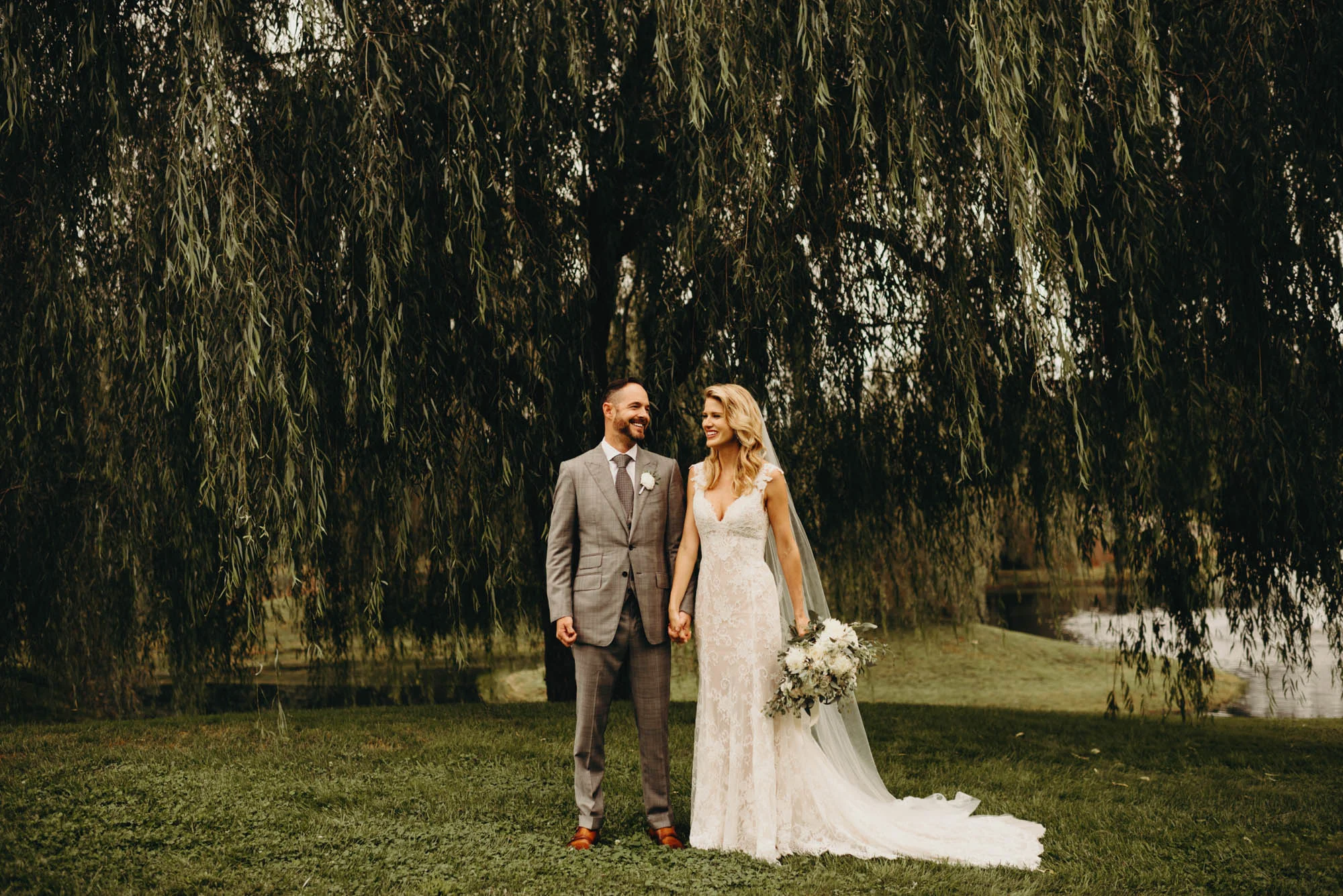 RiordanWedding-360.jpg