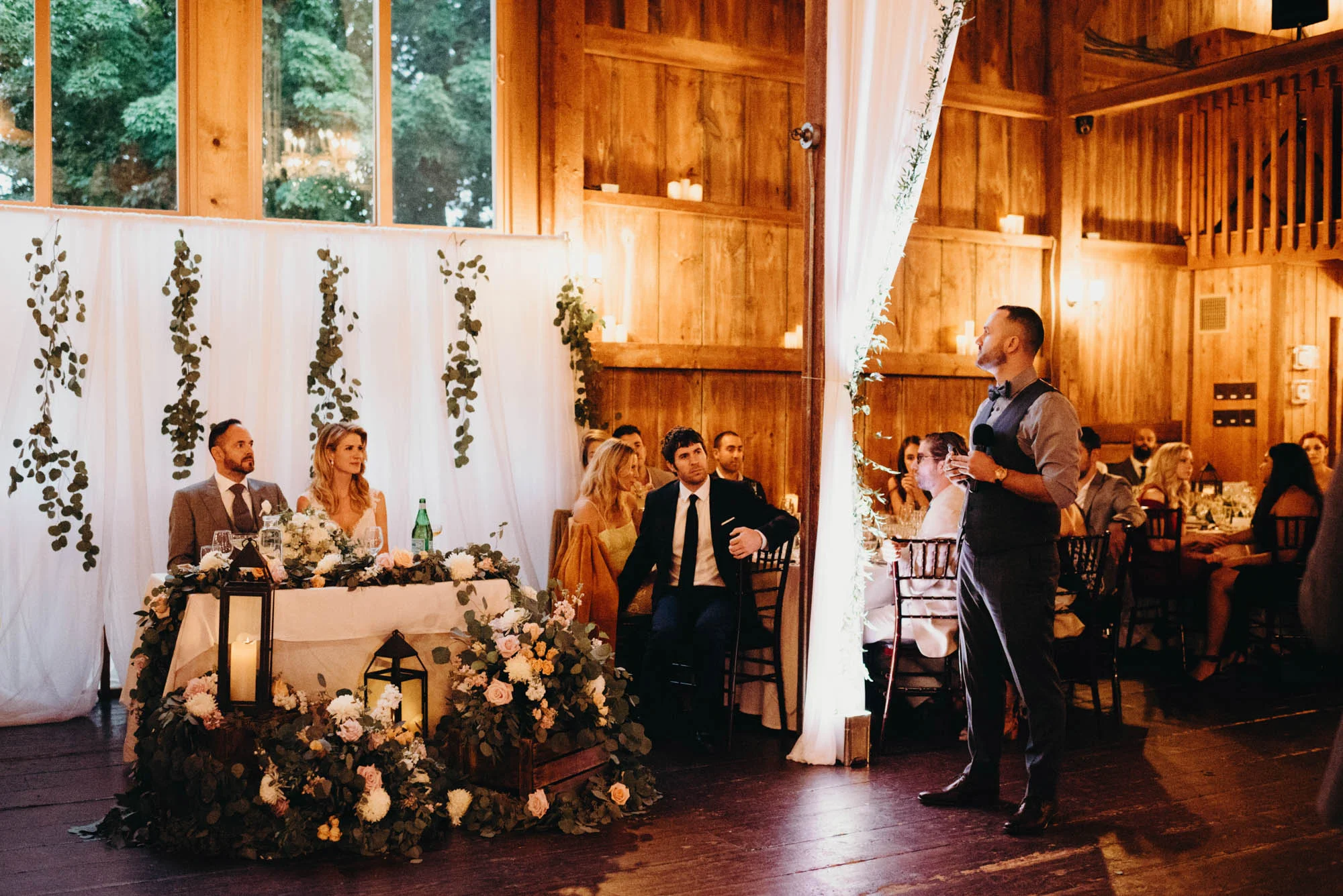 RiordanWedding-624.jpg