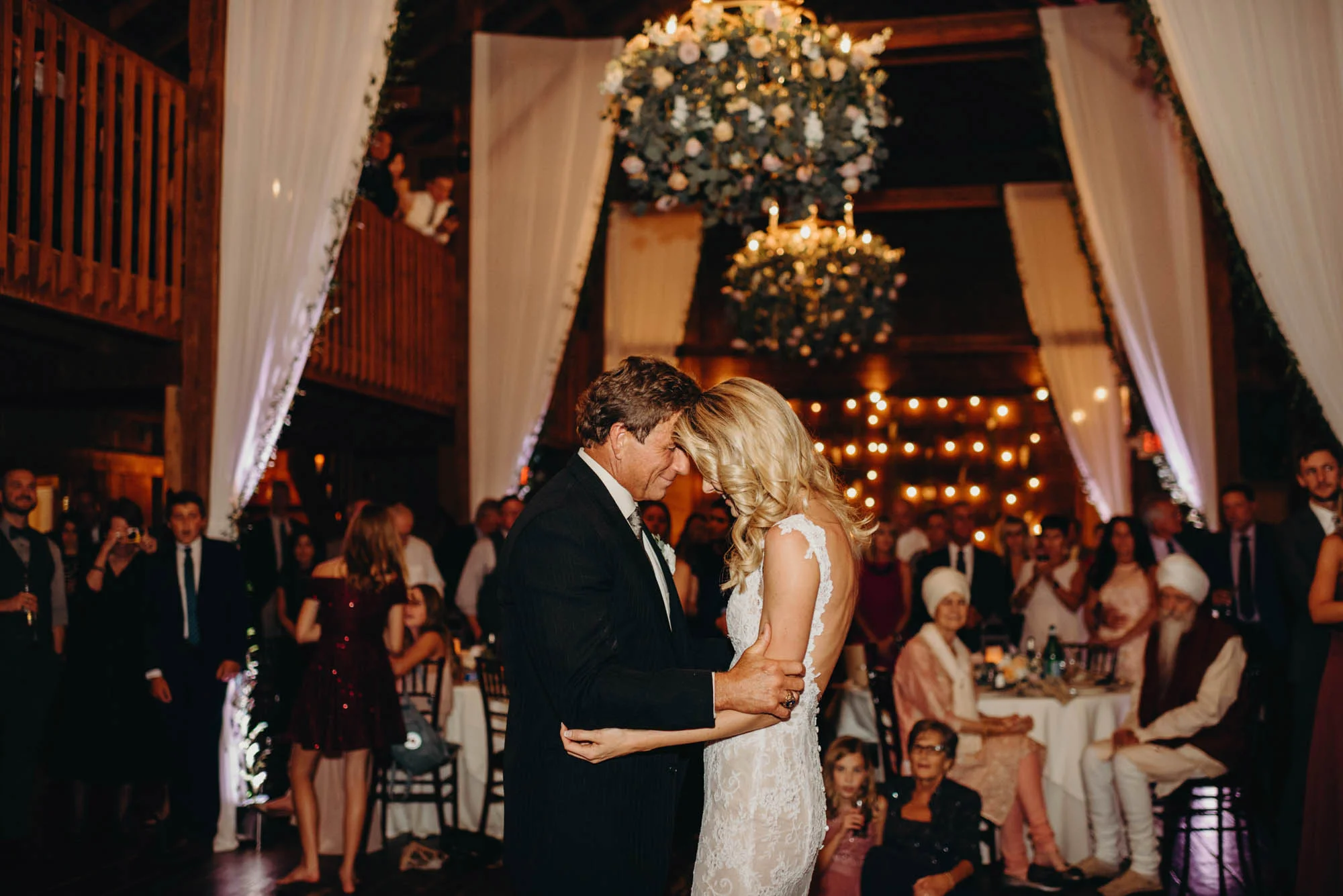 RiordanWedding-702.jpg