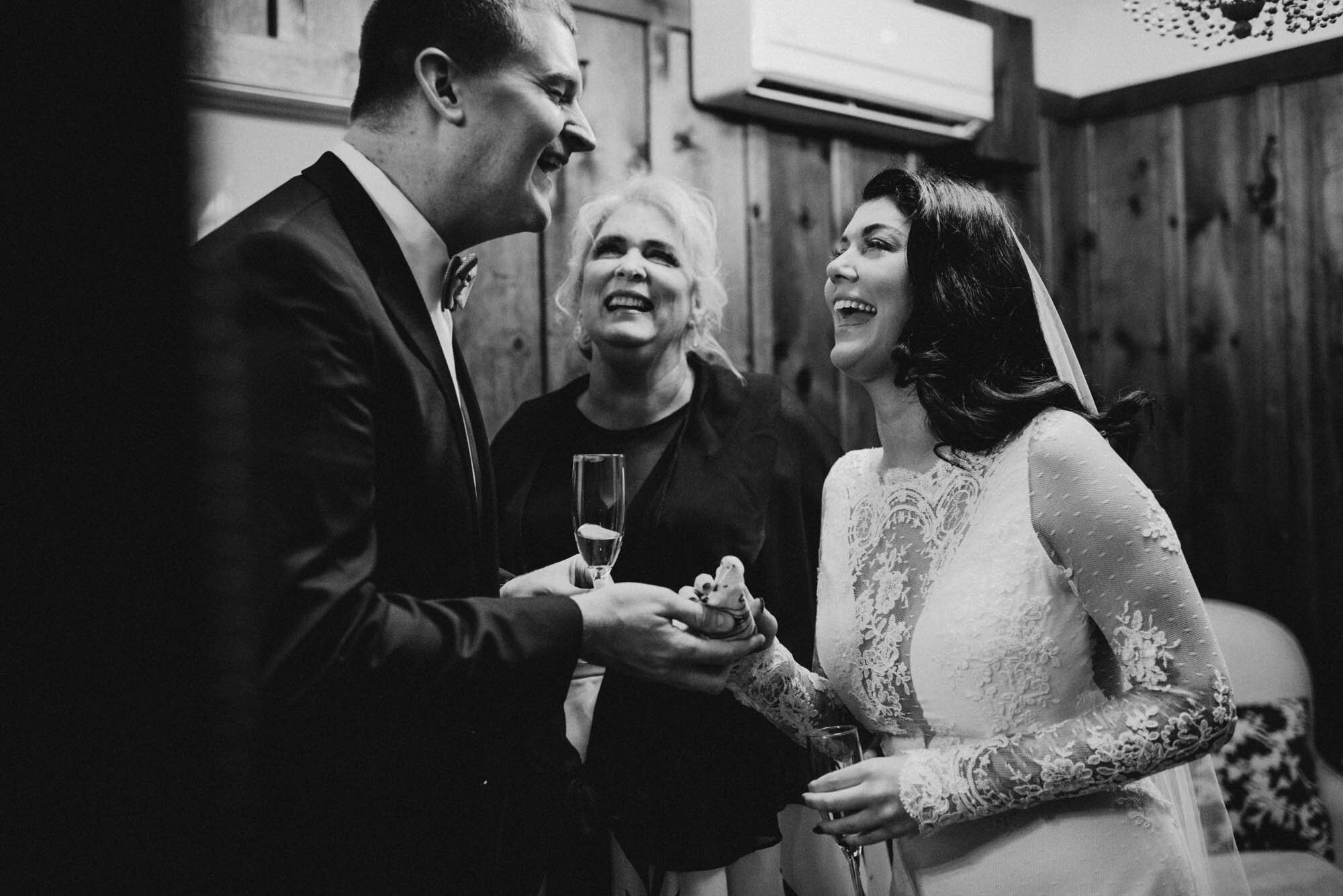 M+R BLOG-88.jpg