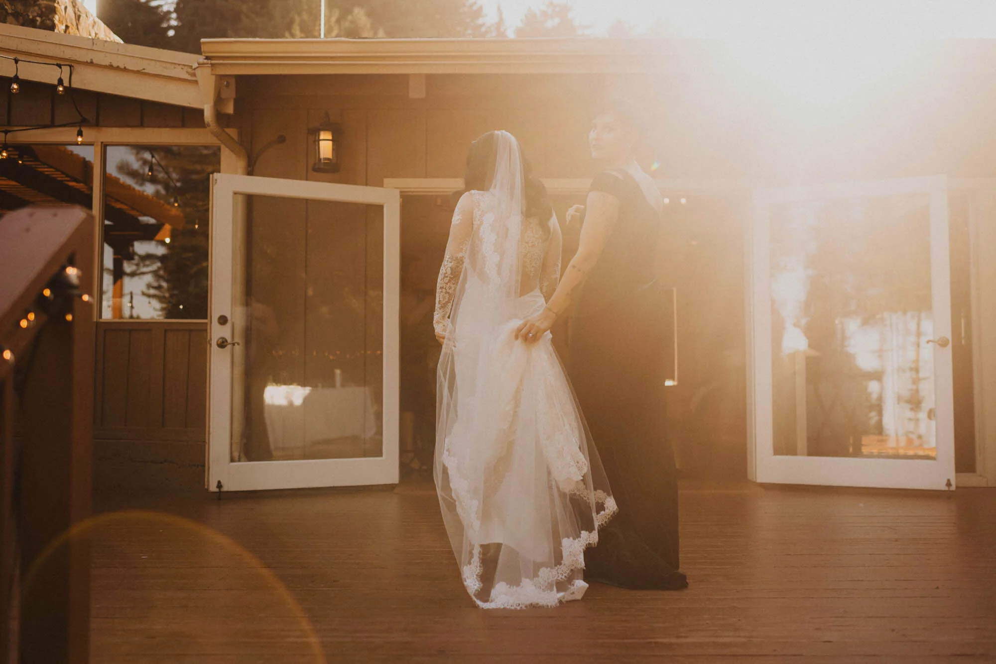 M+R BLOG-122.jpg