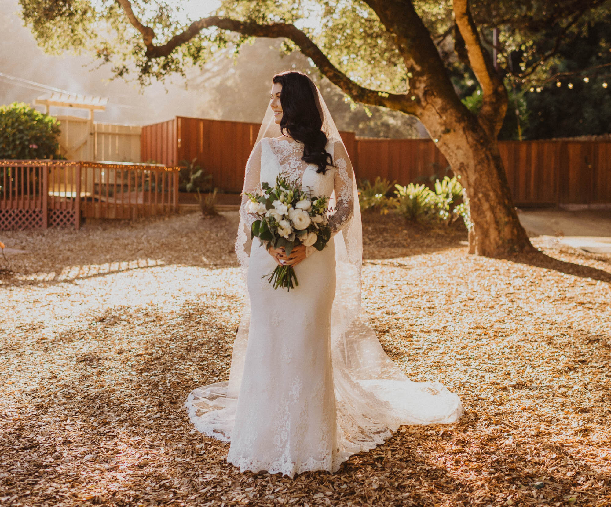M+R BLOG-128.jpg