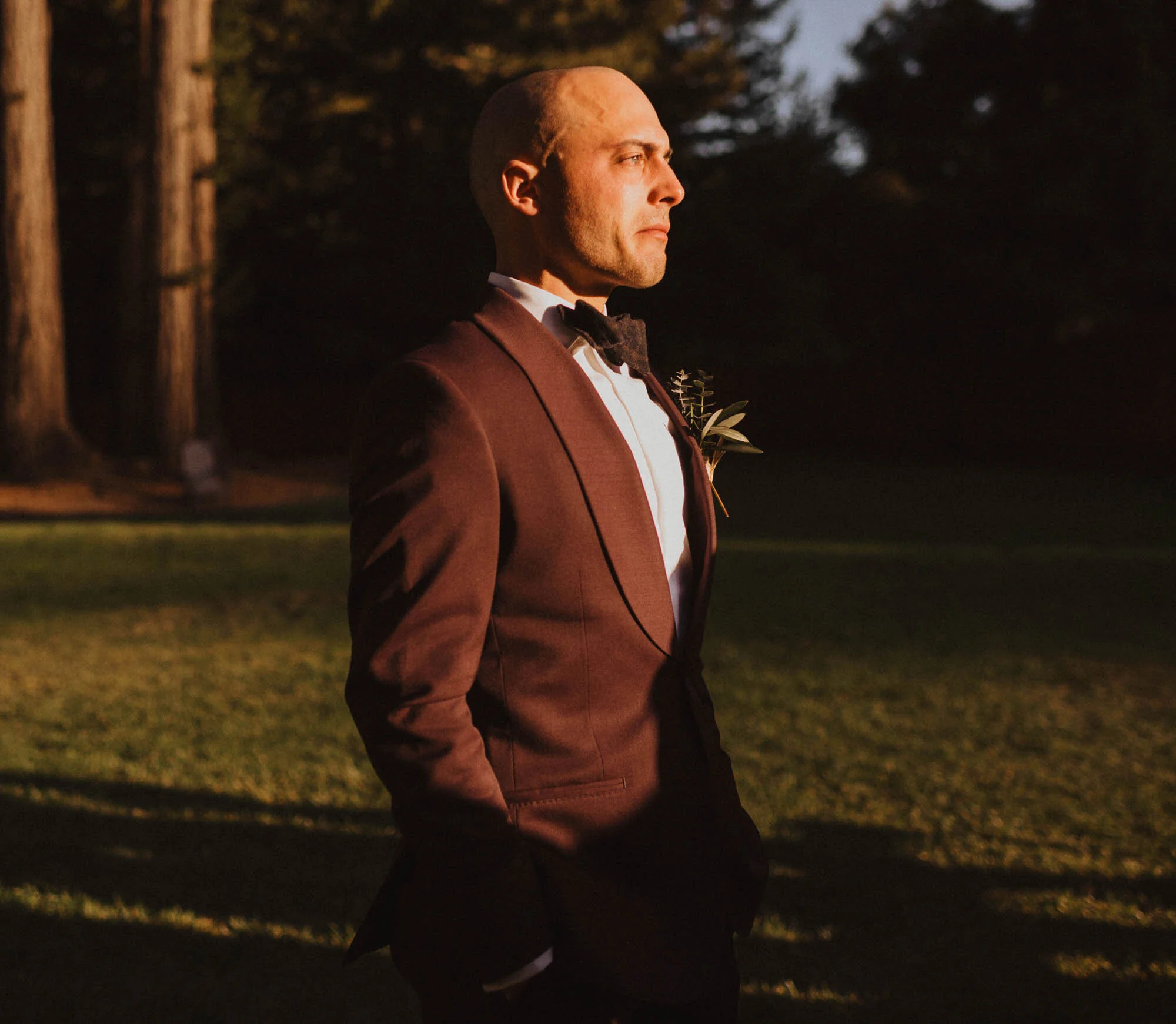 M+R BLOG-248.jpg
