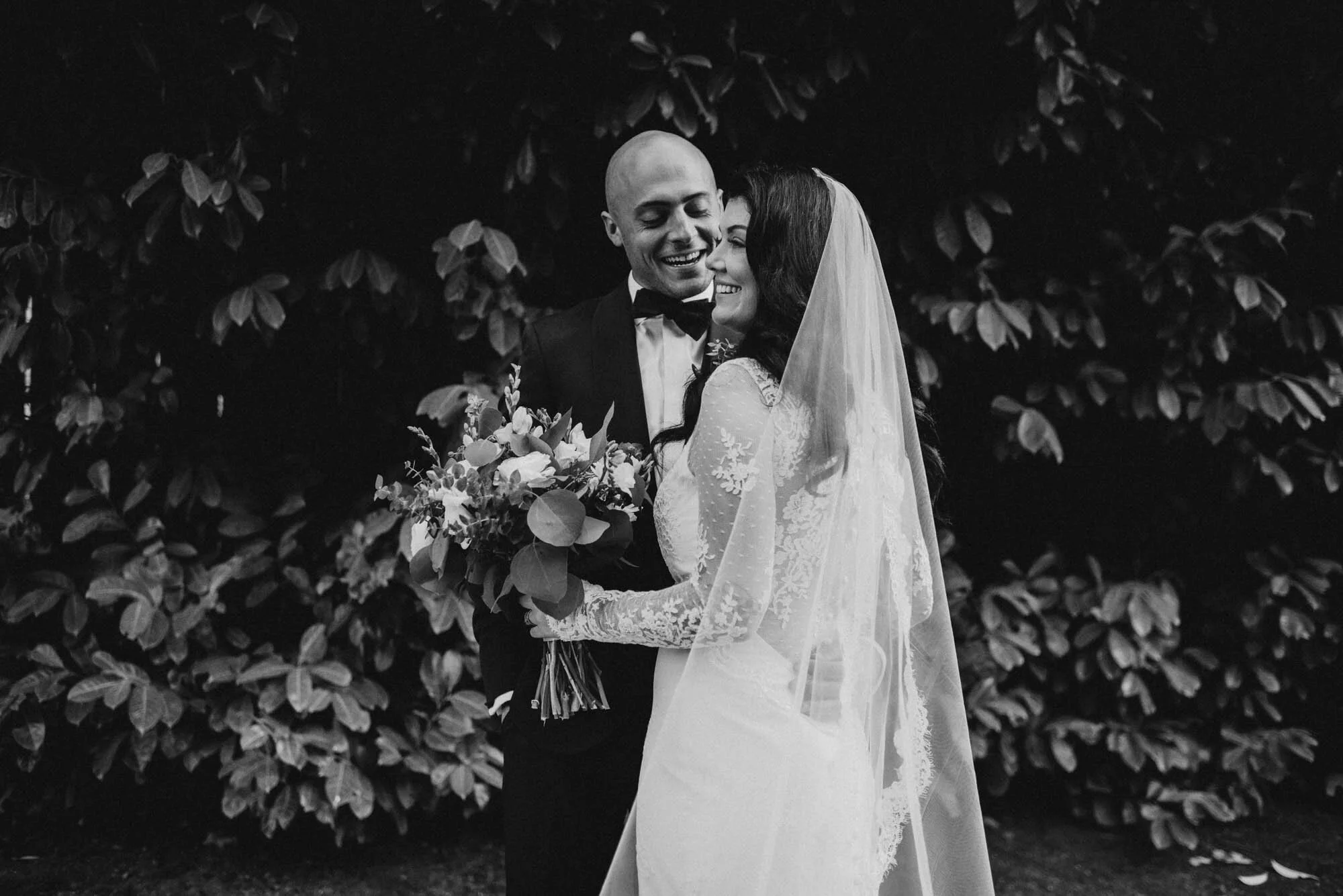 M+R BLOG-381.jpg