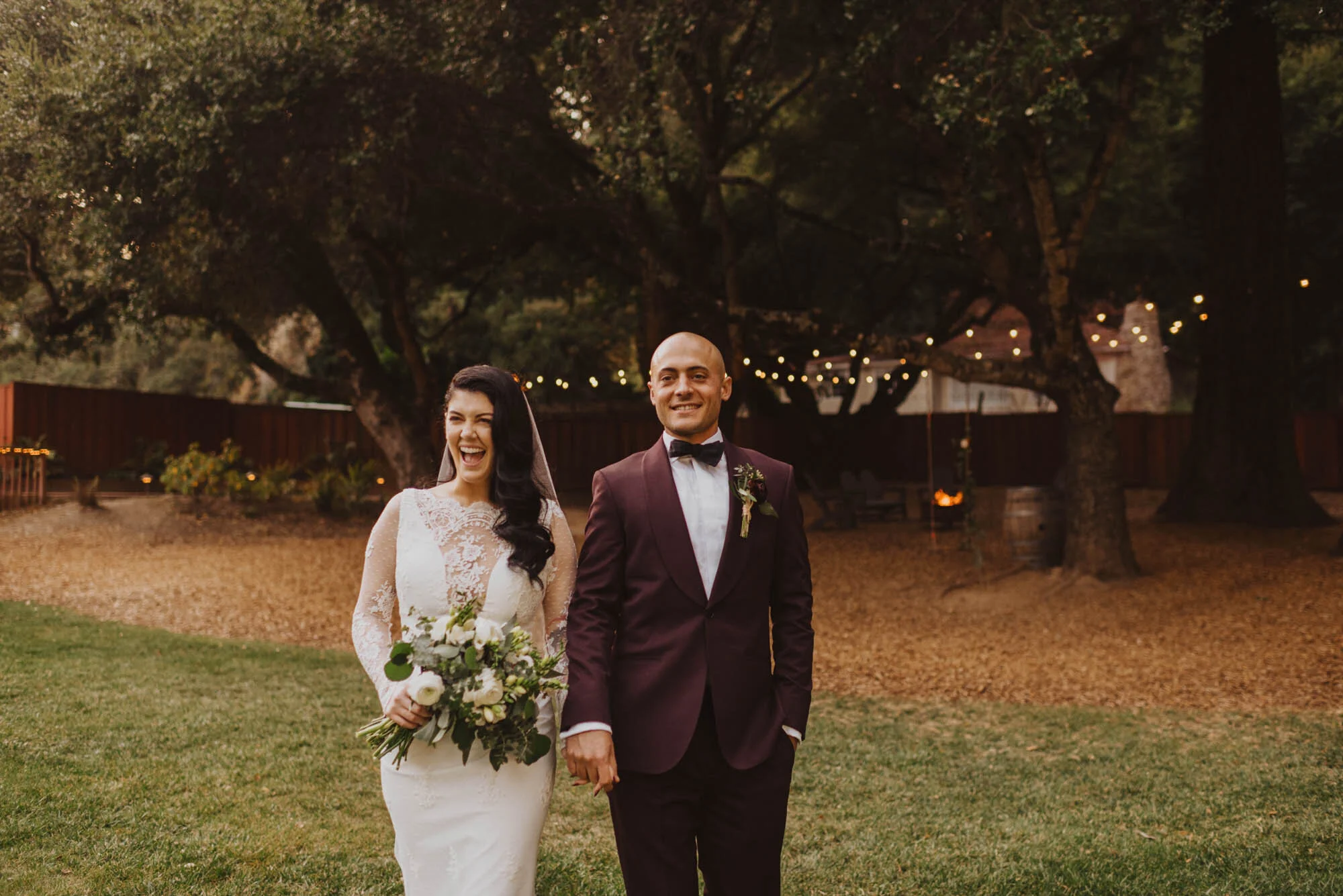 M+R BLOG-406.jpg