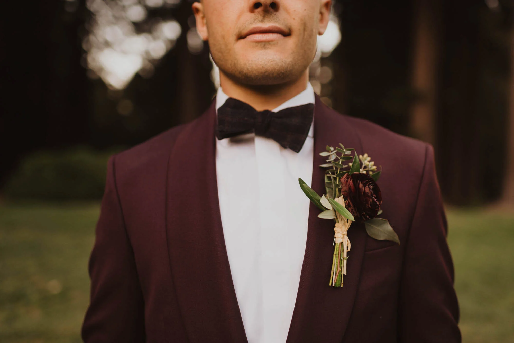 M+R BLOG-421.jpg