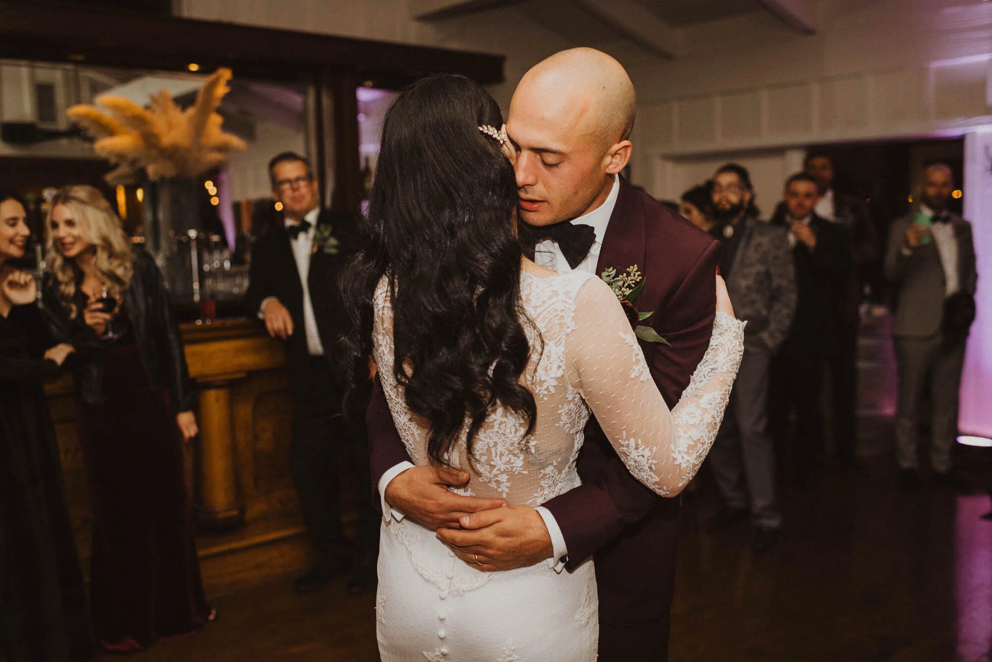 M+R BLOG-512.jpg