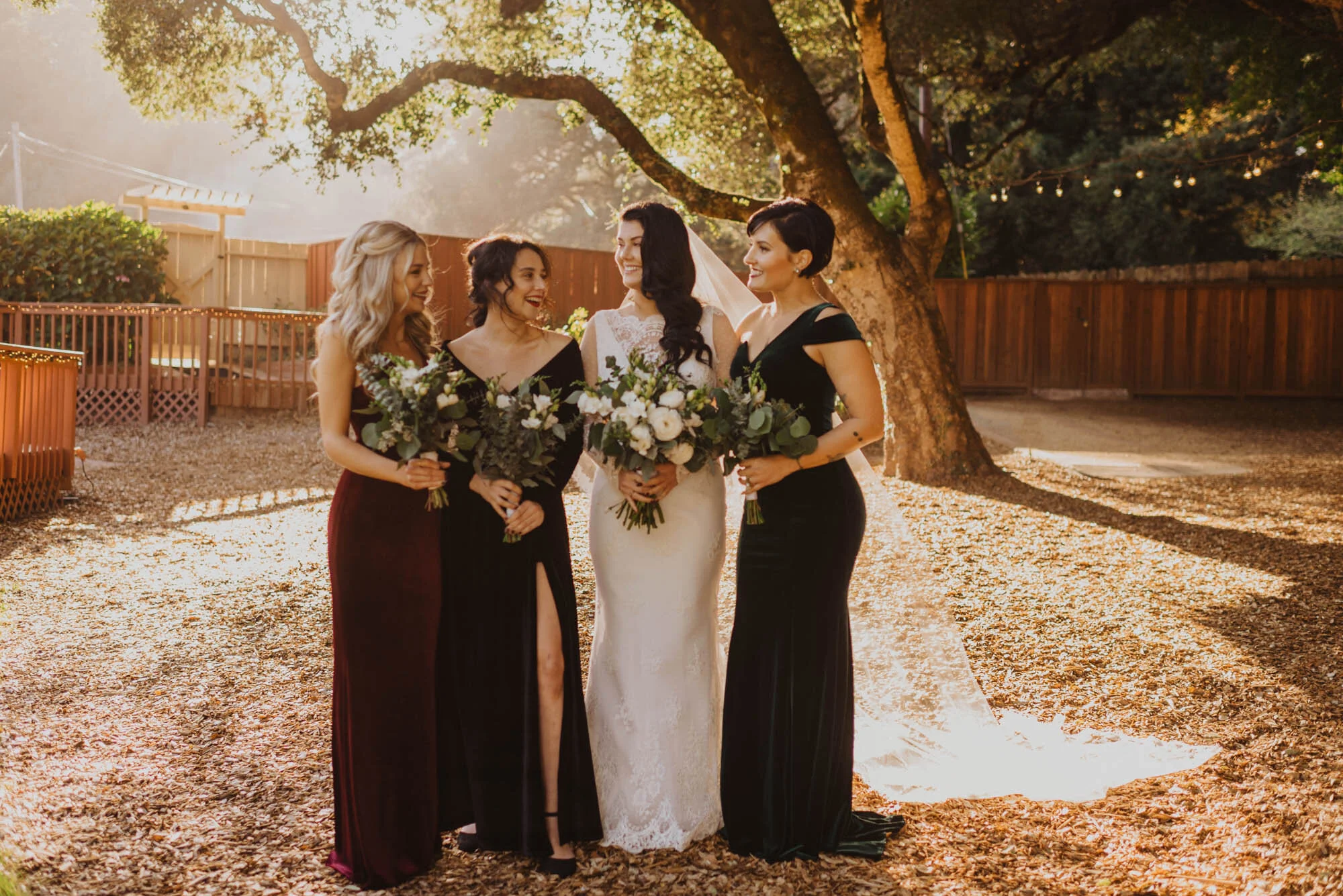 M+R BLOG-141.jpg