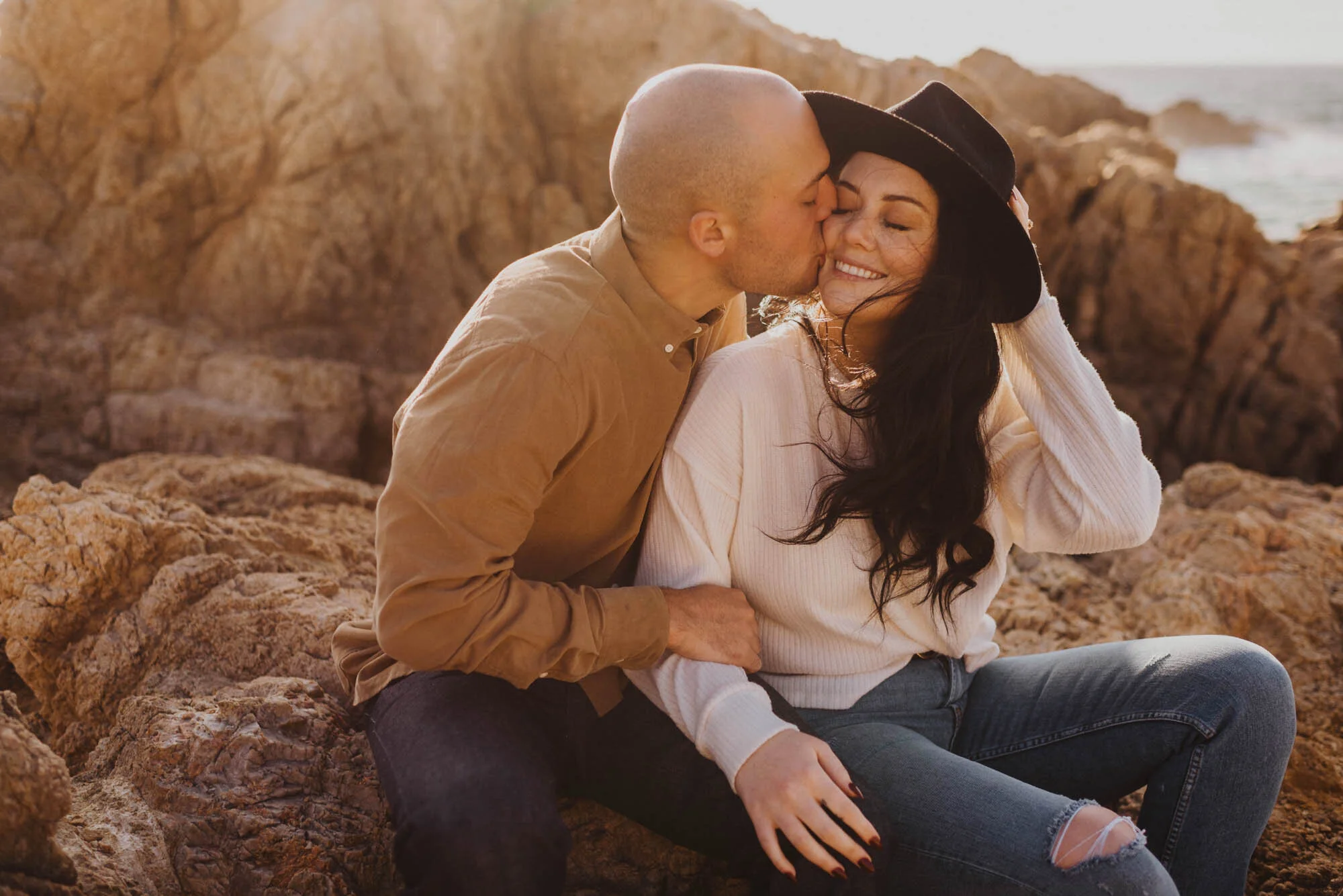 Big Sur Elopement -3.jpg