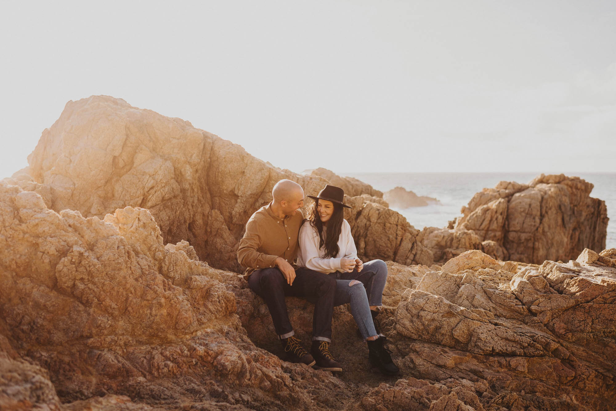 Big Sur Elopement -1.jpg