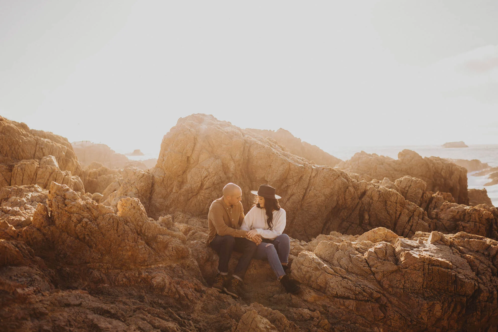 Big Sur Elopement -6.jpg