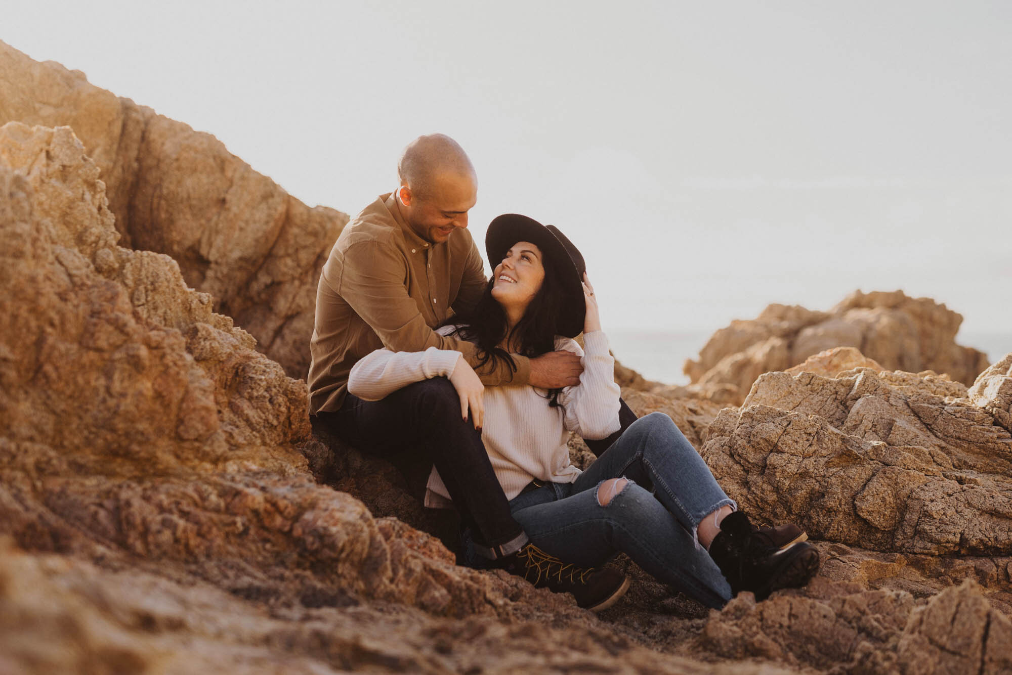 Big Sur Elopement -15.jpg