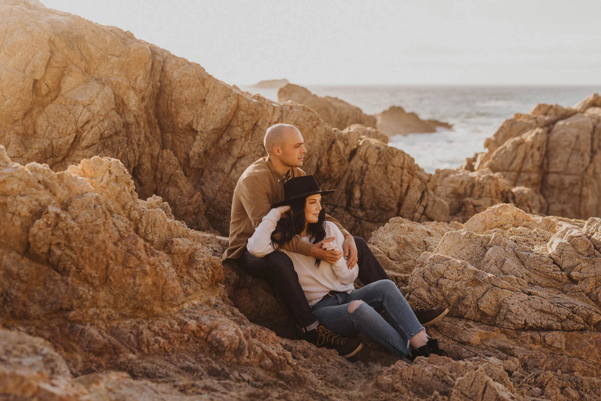 Big Sur Elopement -14.jpg