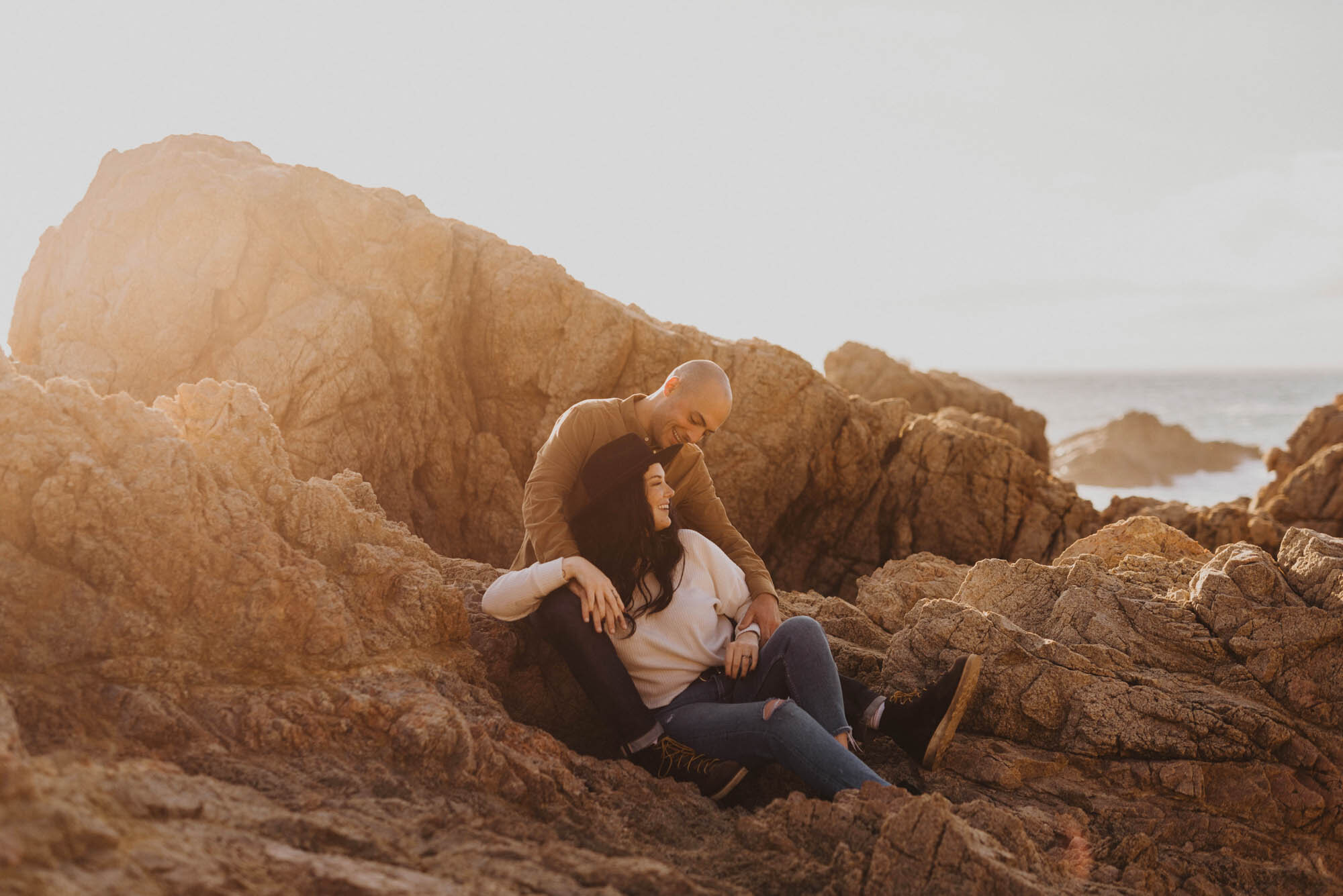 Big Sur Elopement -18.jpg
