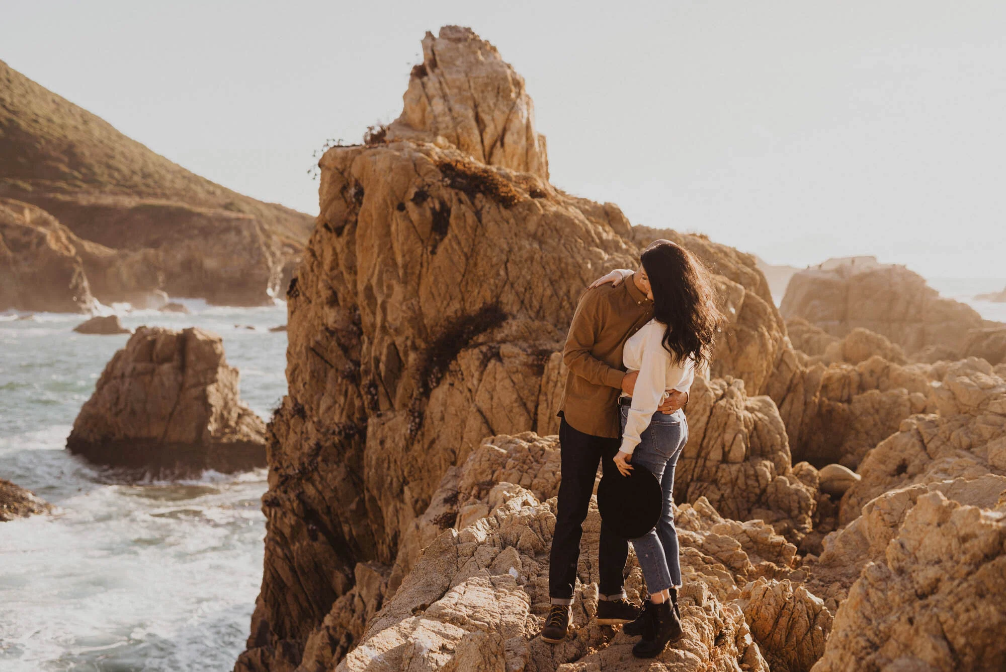 Big Sur Elopement -21.jpg