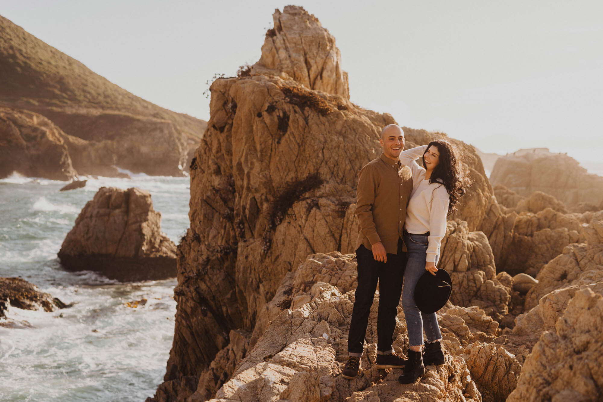 Big Sur Elopement -22.jpg