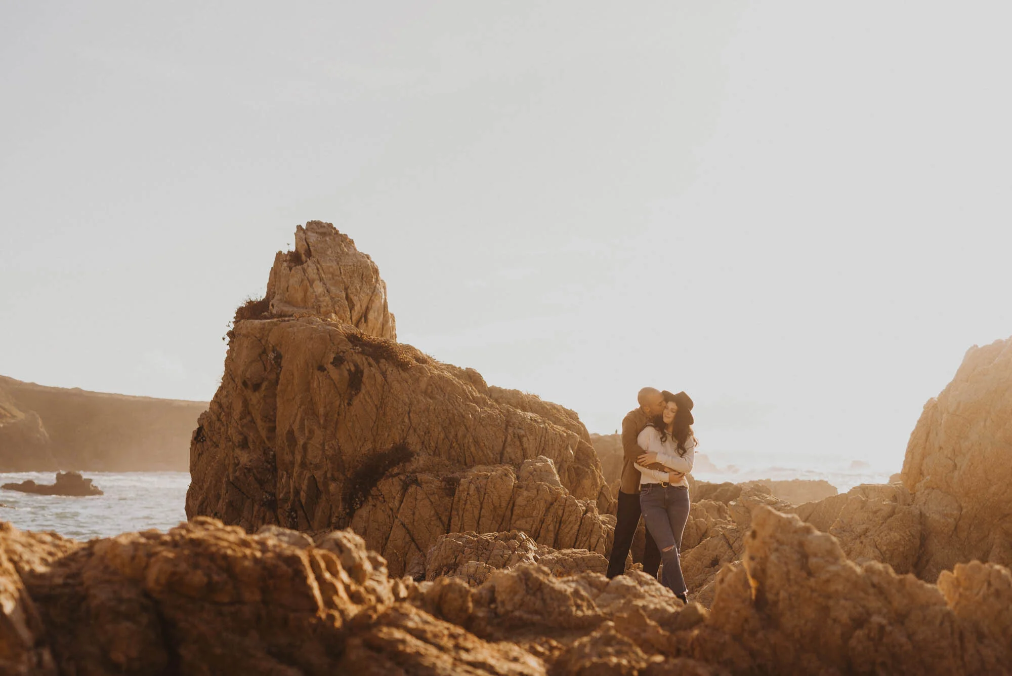 Big Sur Elopement -31.jpg