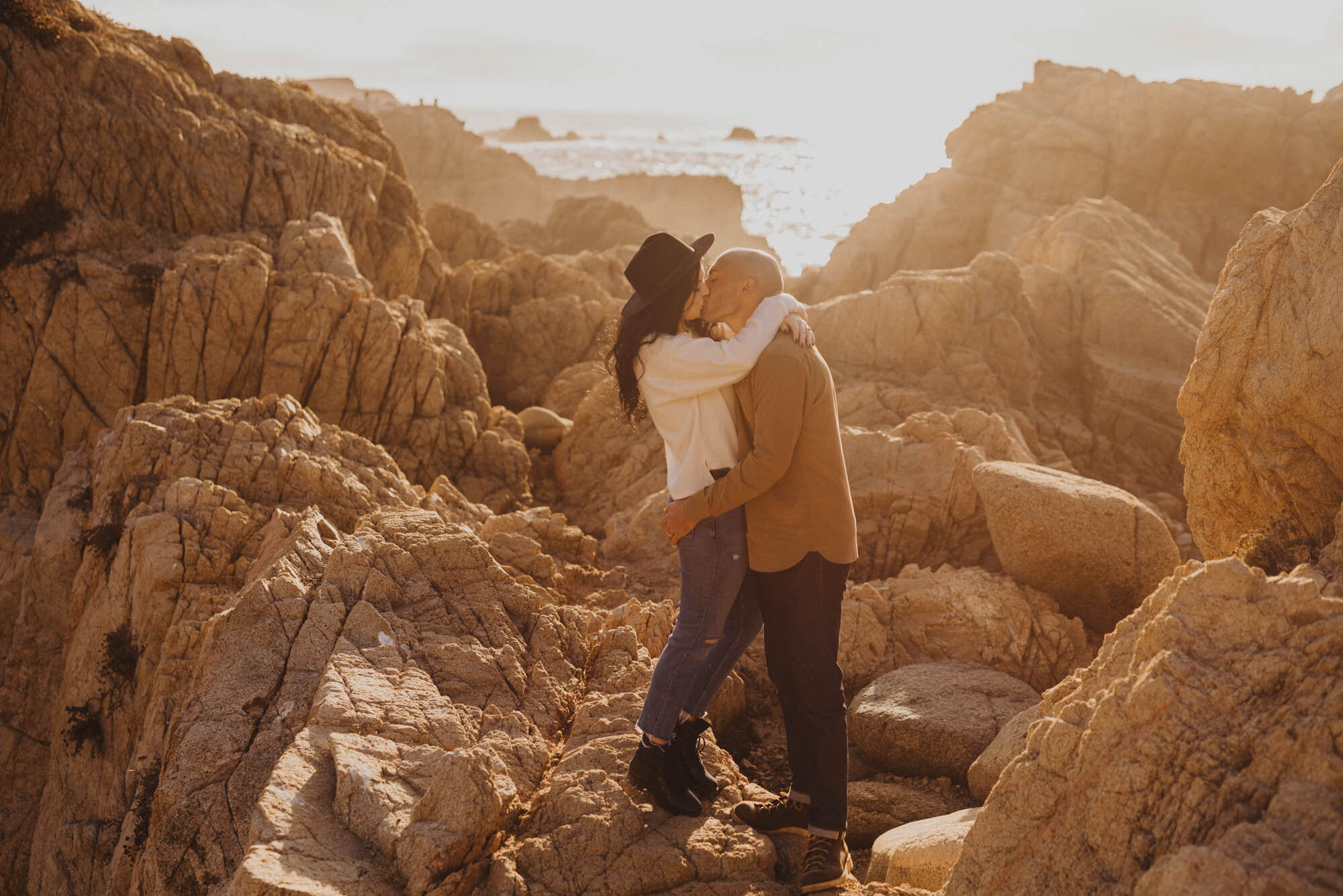 Big Sur Elopement -34.jpg