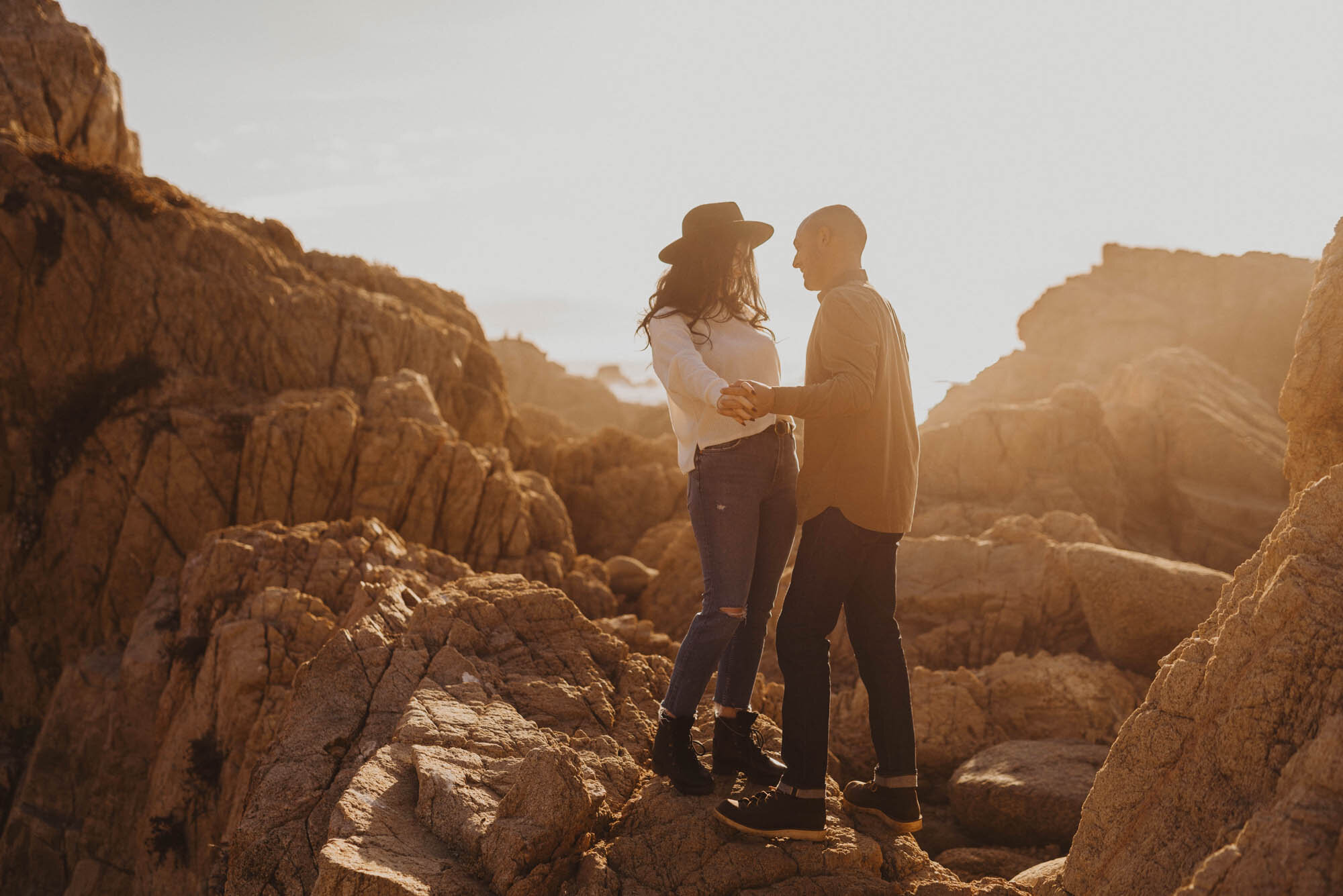 Big Sur Elopement -36.jpg