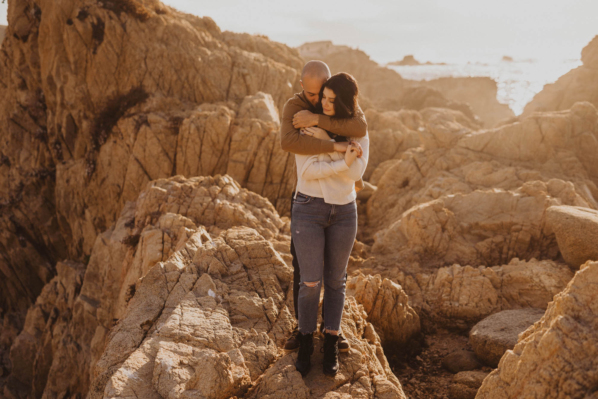 Big Sur Elopement -40.jpg