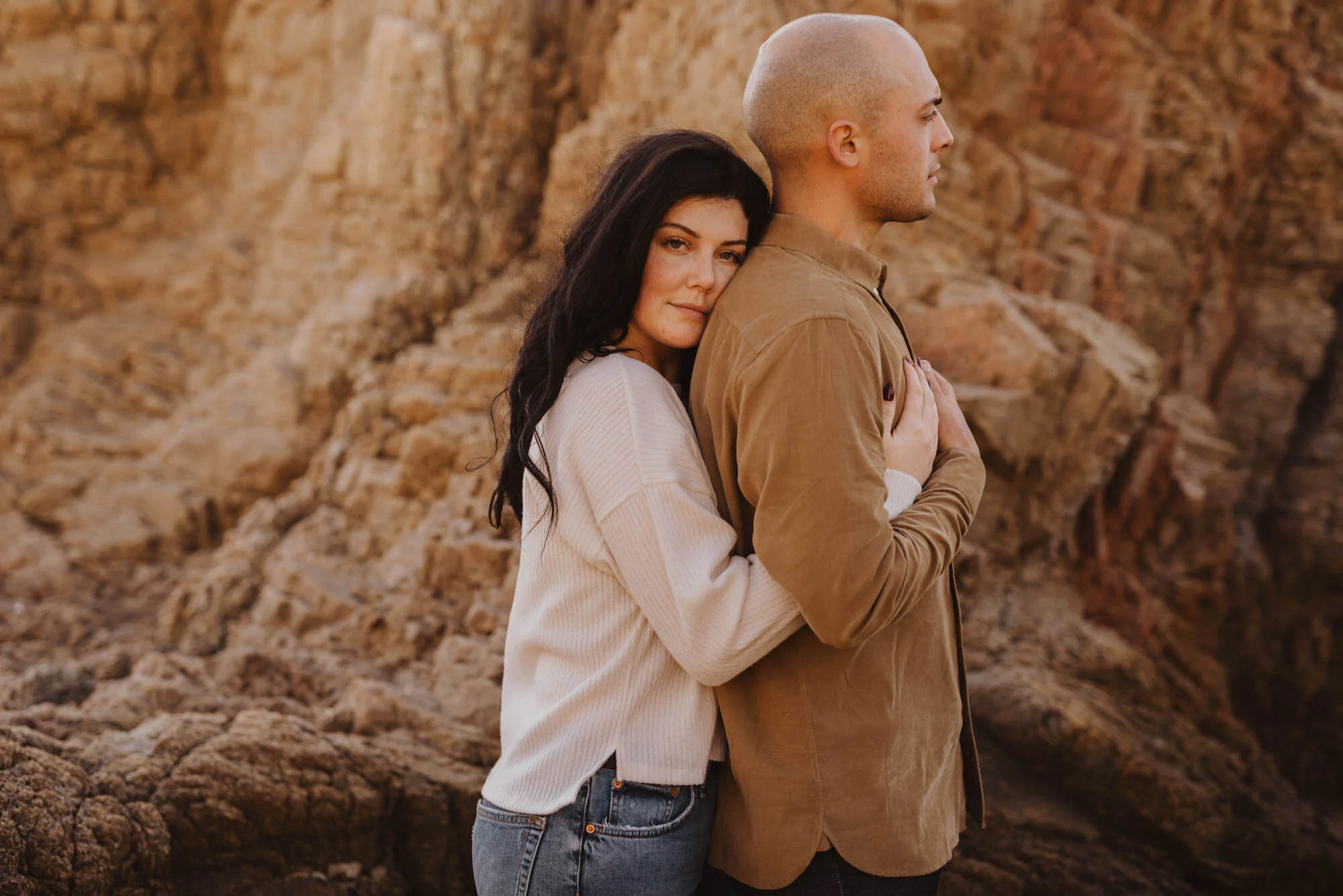 Big Sur Elopement -52.jpg