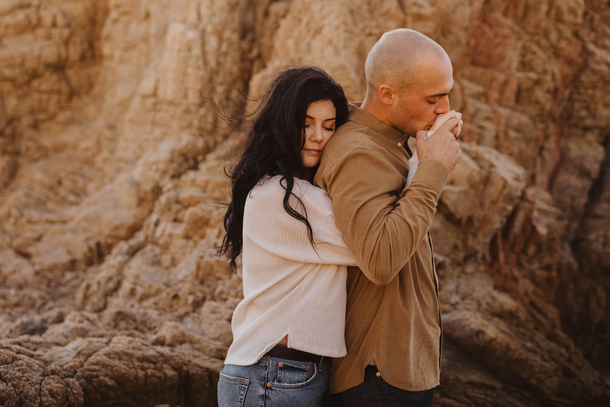 Big Sur Elopement -54.jpg