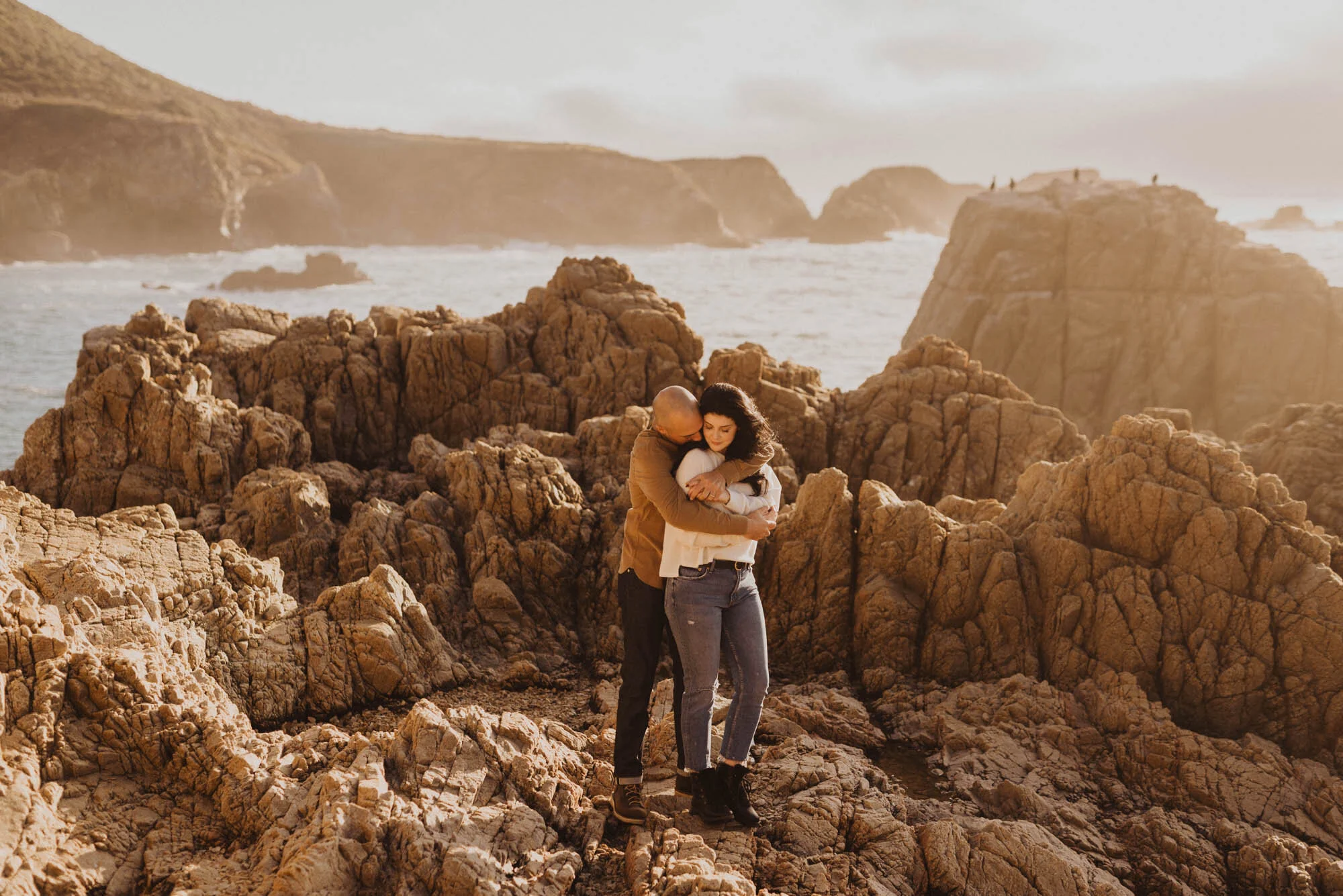 Big Sur Elopement -57.jpg