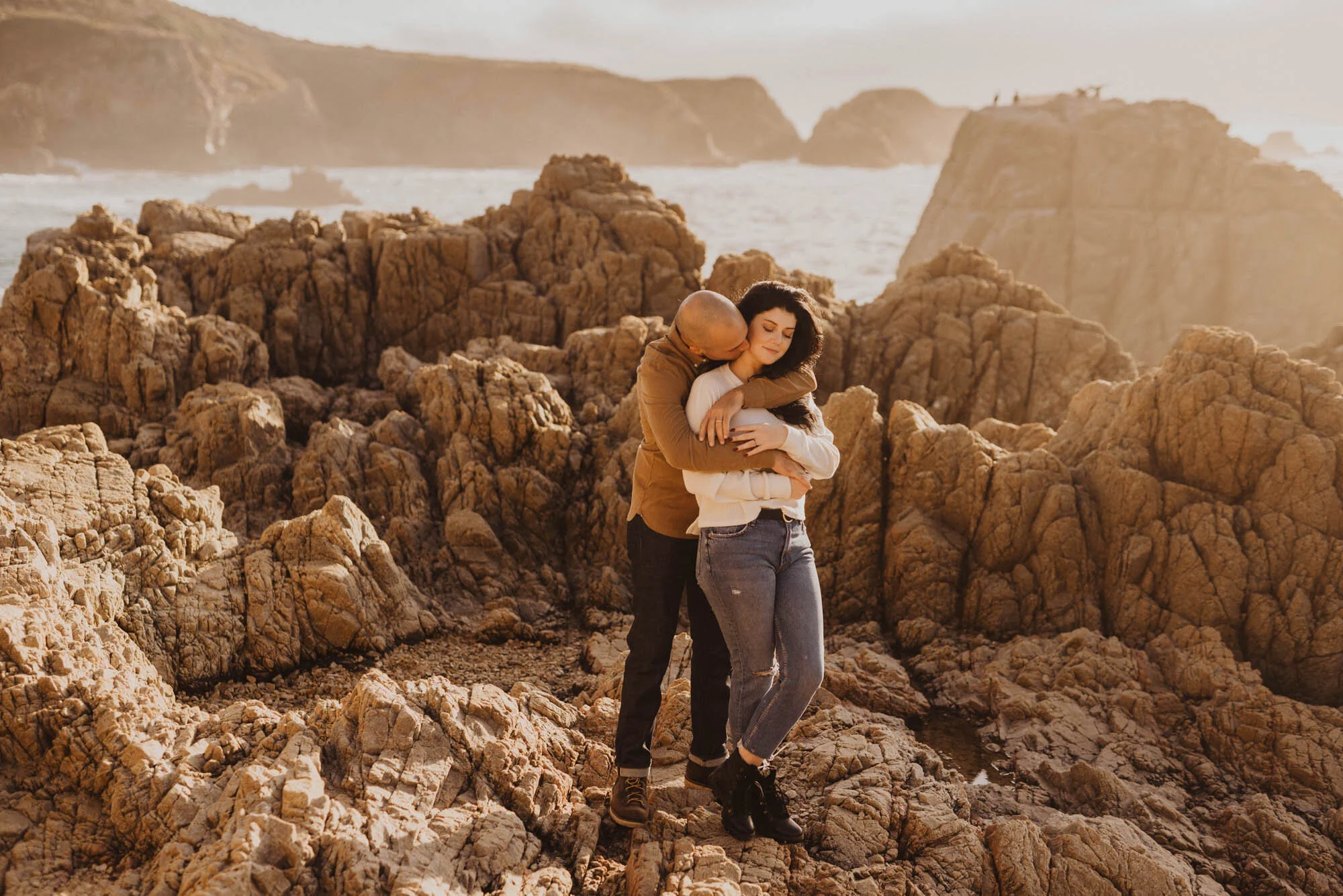 Big Sur Elopement -62.jpg
