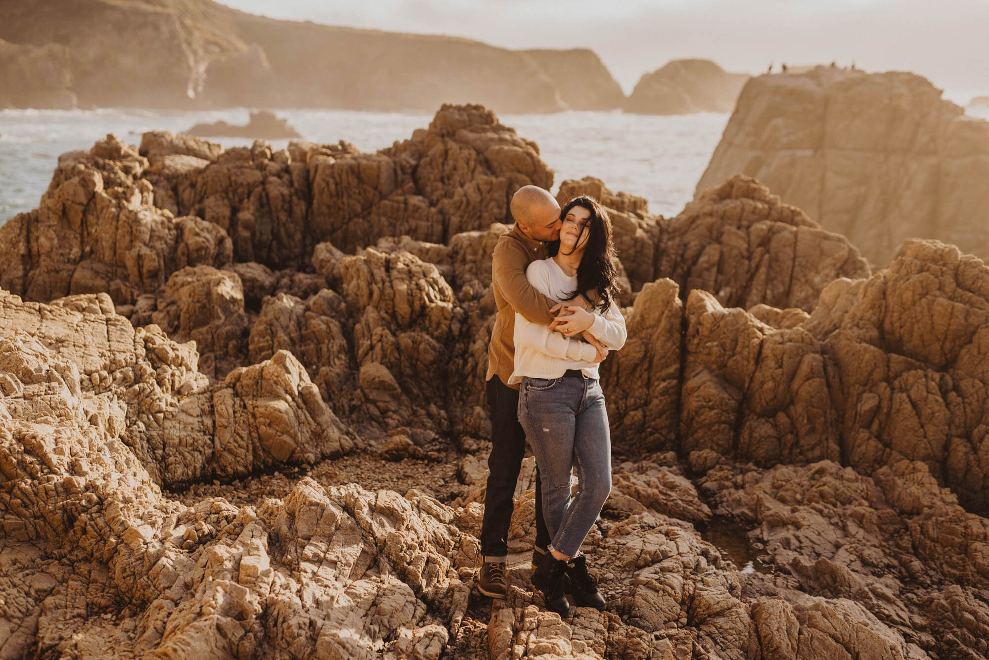 Big Sur Elopement -64.jpg