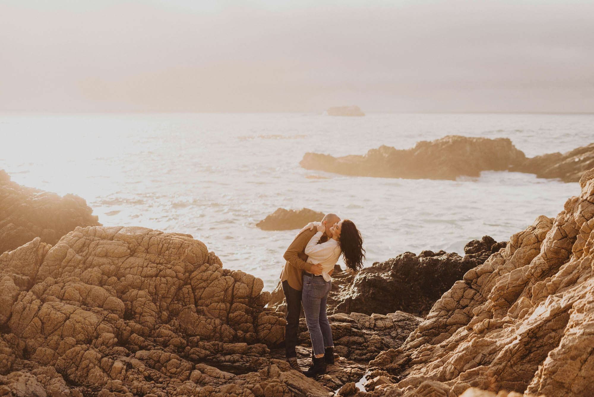 Big Sur Elopement -66.jpg