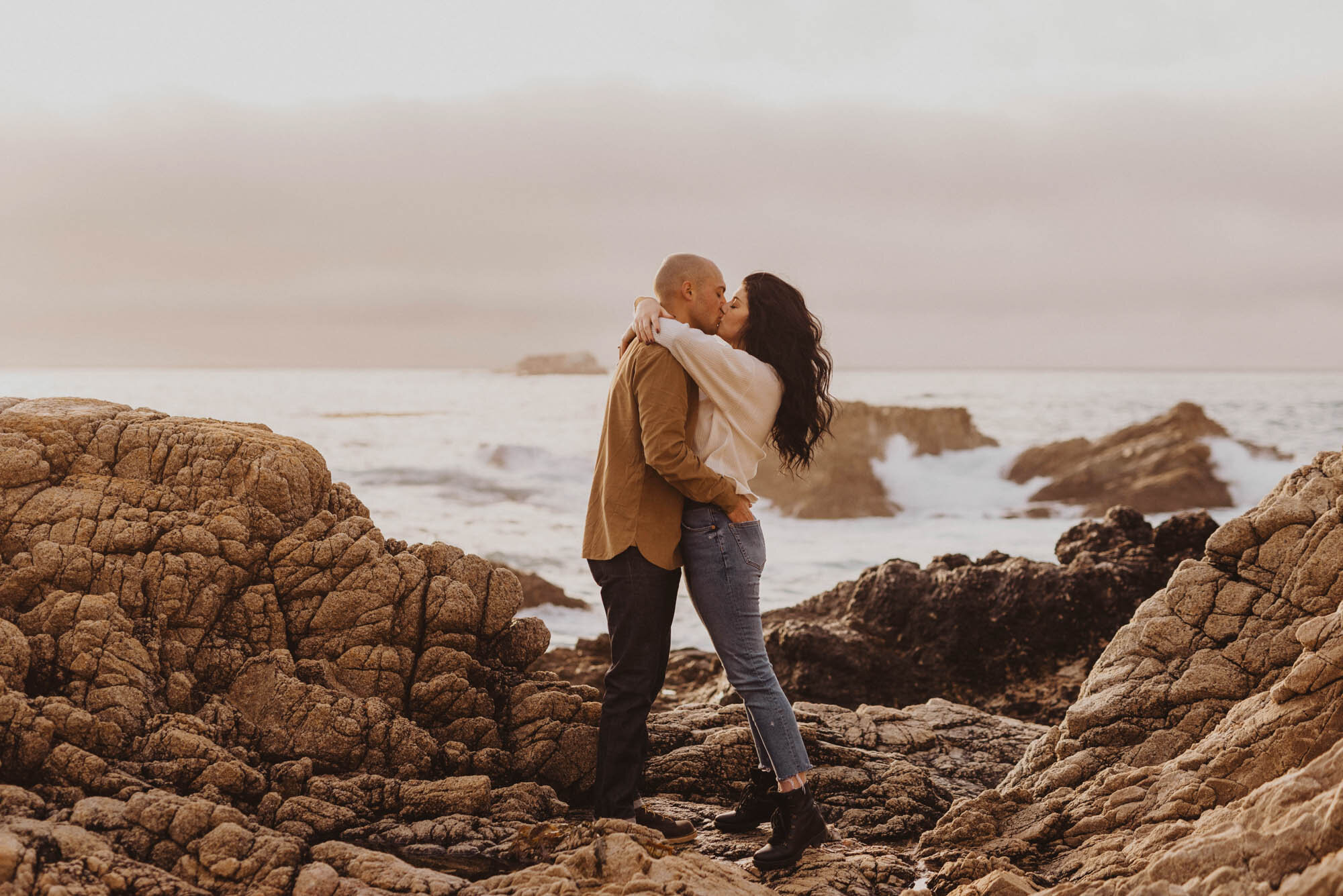 Big Sur Elopement -67.jpg