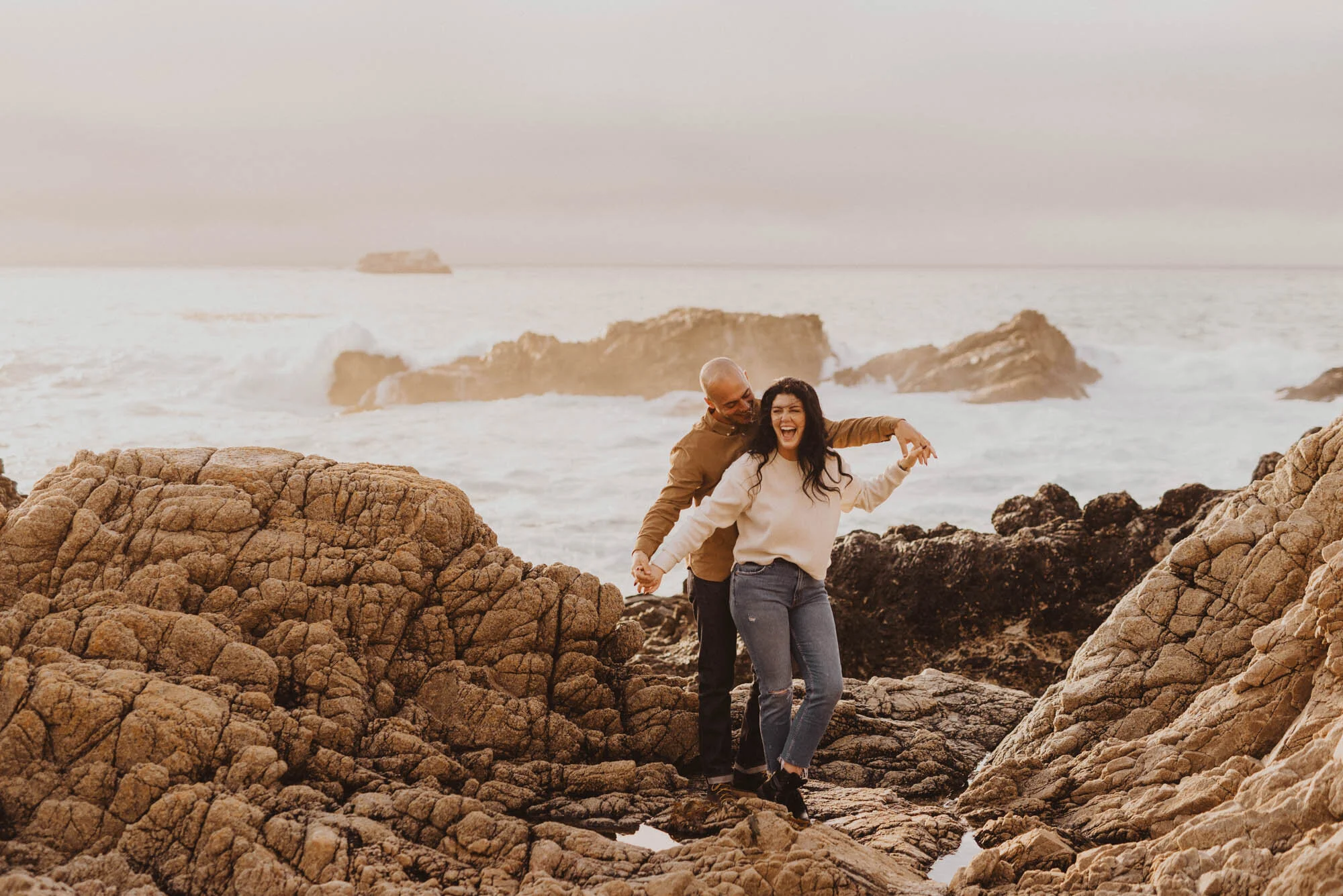 Big Sur Elopement -74.jpg