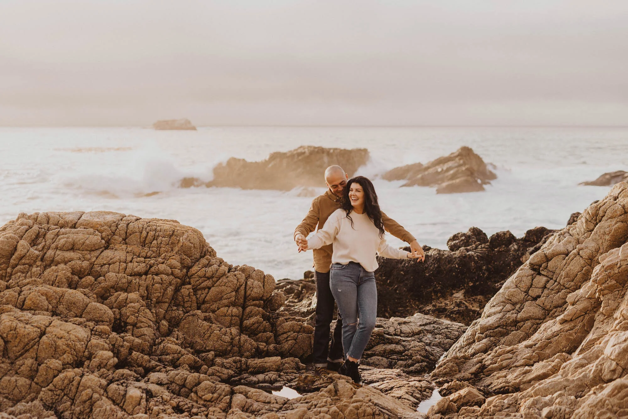 Big Sur Elopement -75.jpg