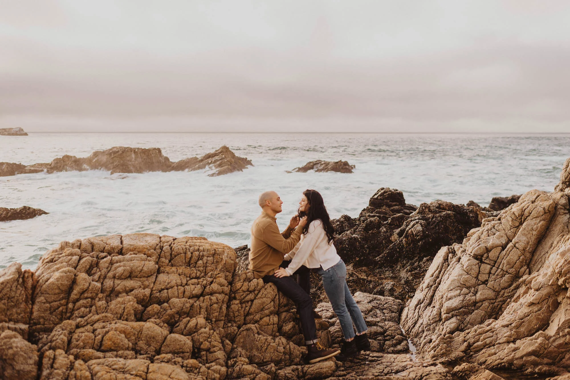 Big Sur Elopement -77.jpg
