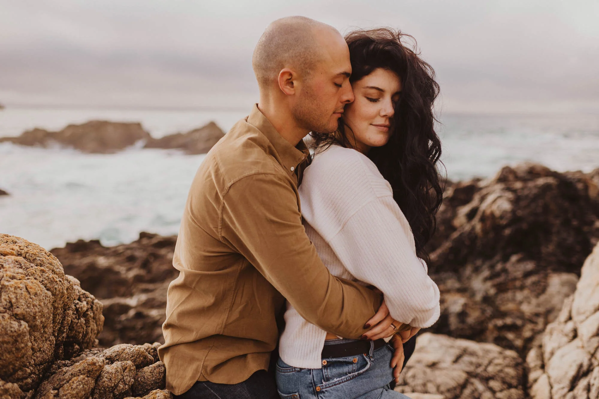 Big Sur Elopement -86.jpg