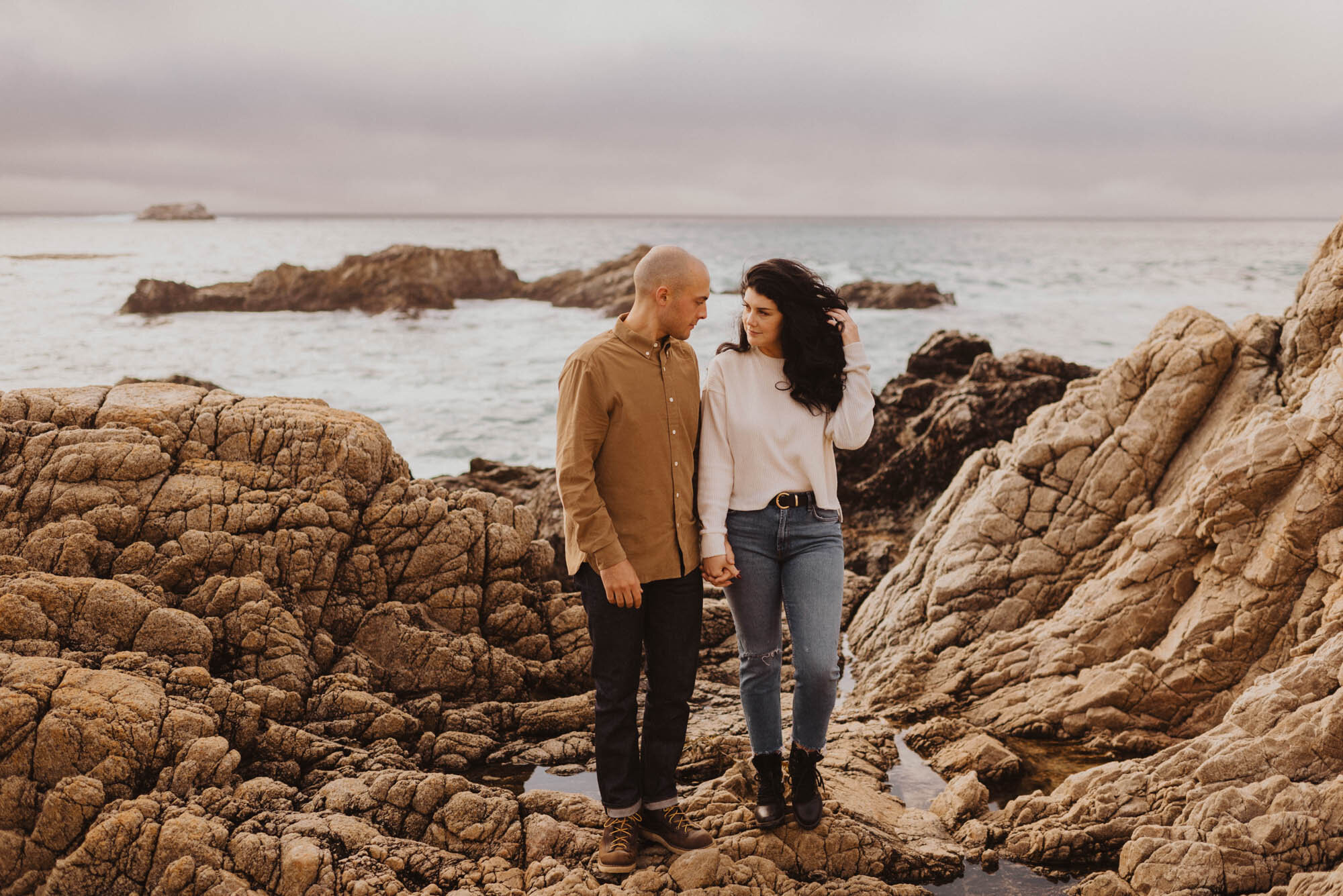 Big Sur Elopement -89.jpg