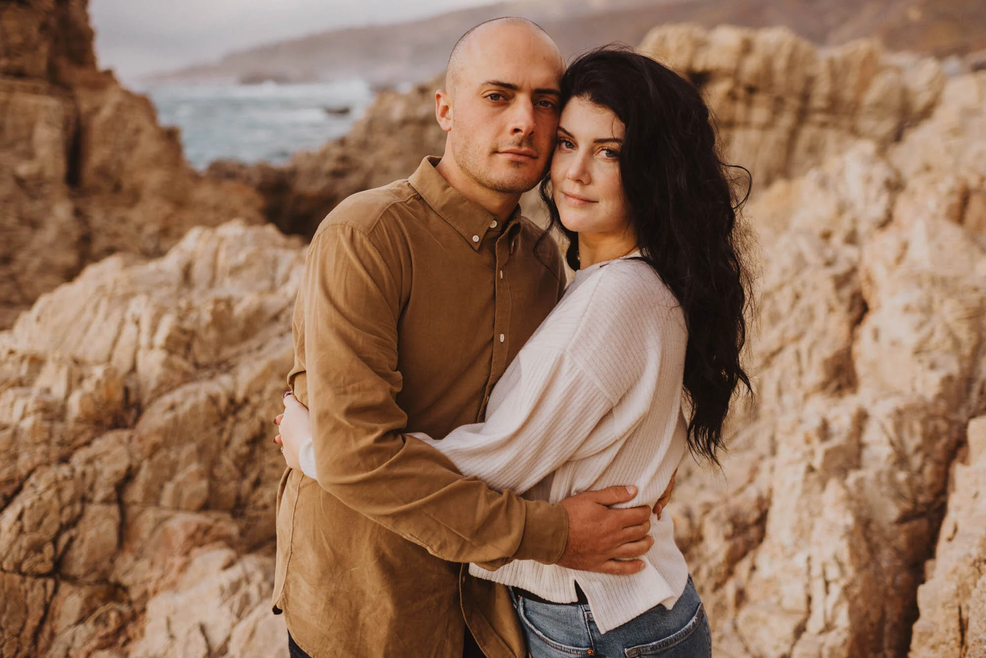 Big Sur Elopement -101.jpg