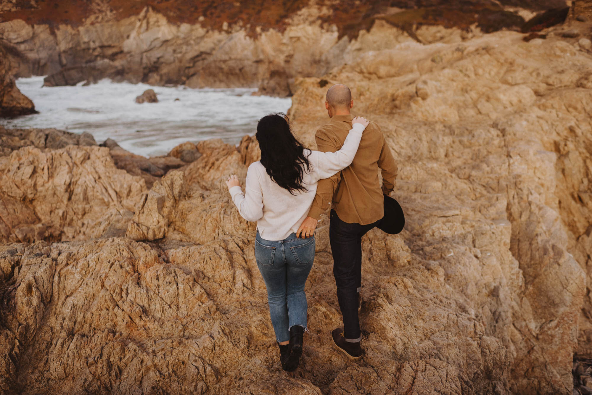 Big Sur Elopement -106.jpg